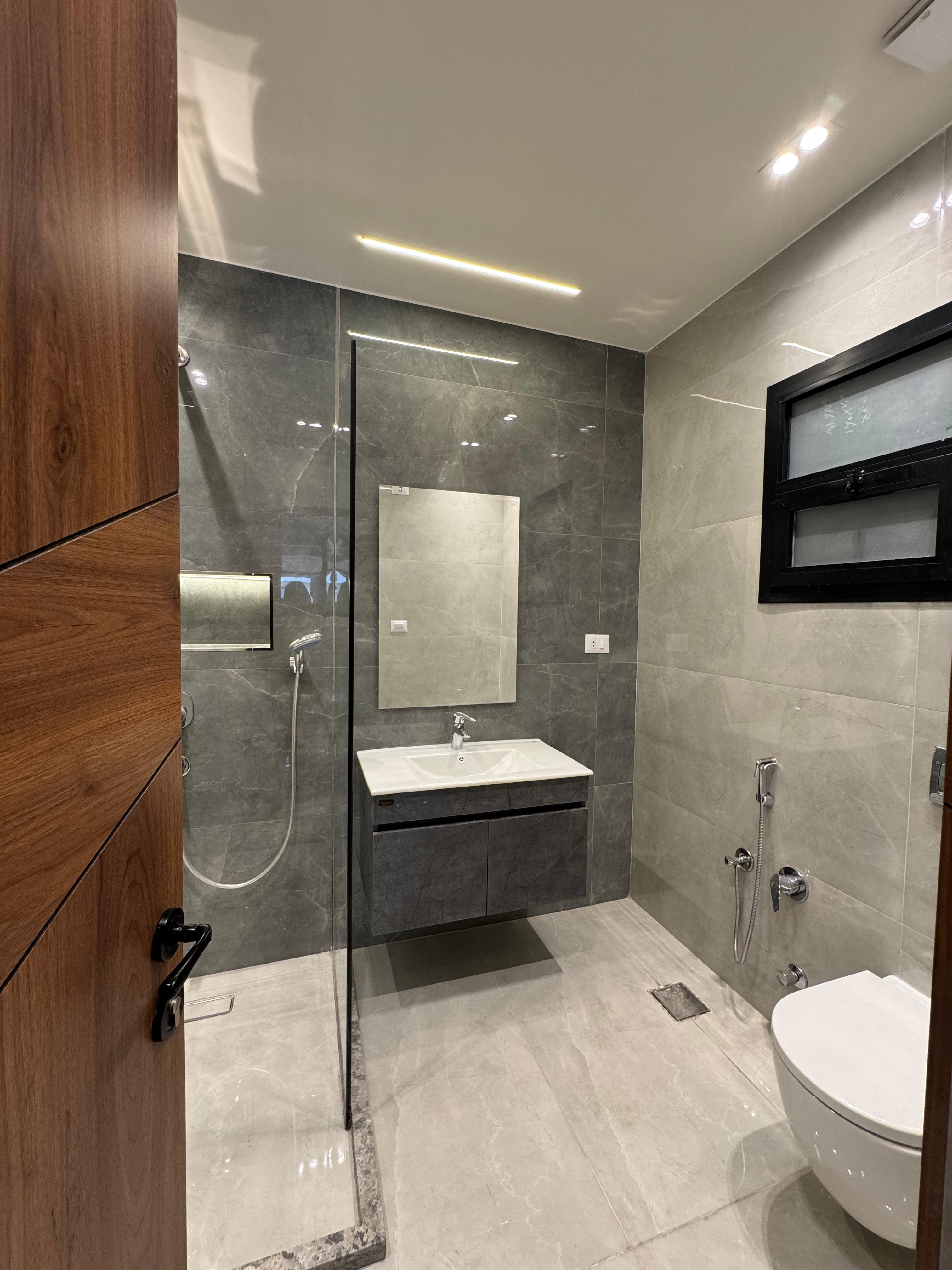 صورة مصغرة 5