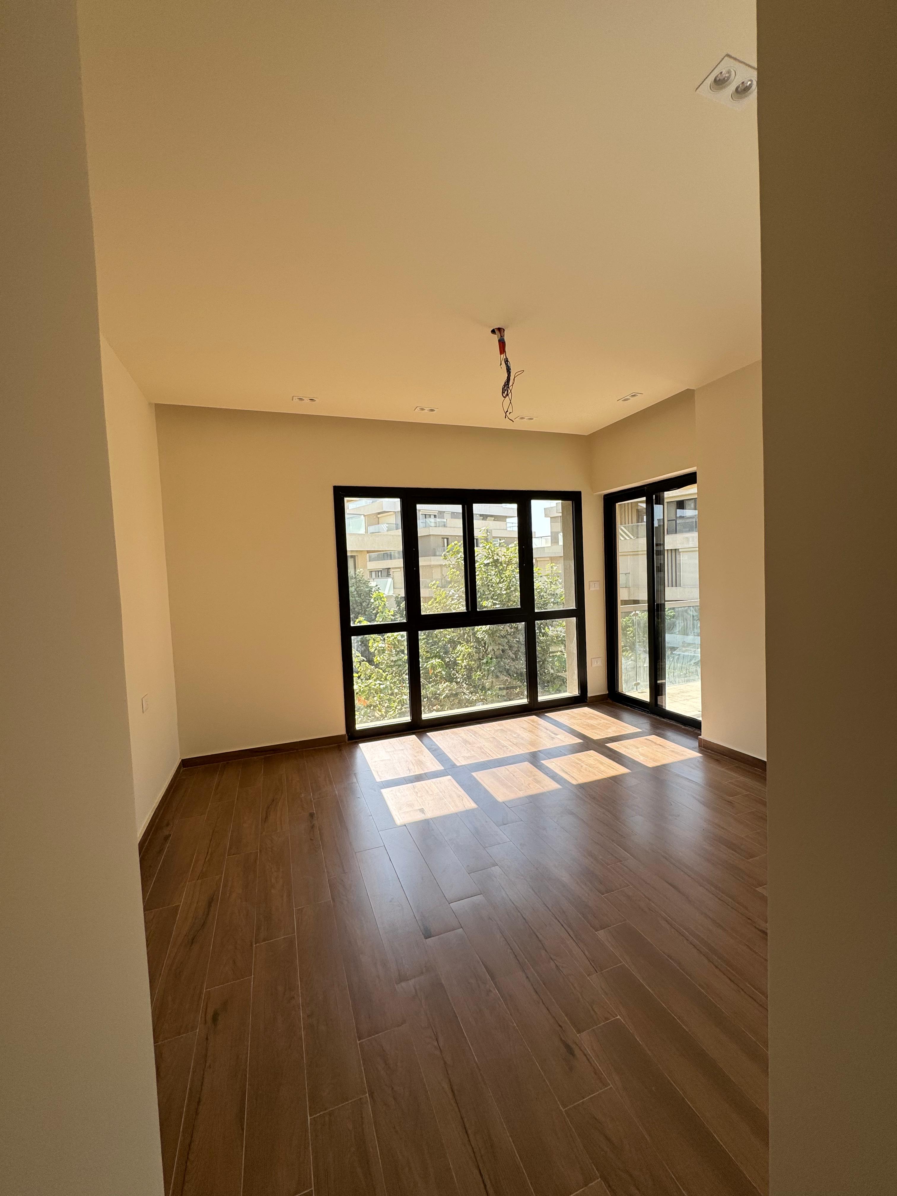 صورة مصغرة 6