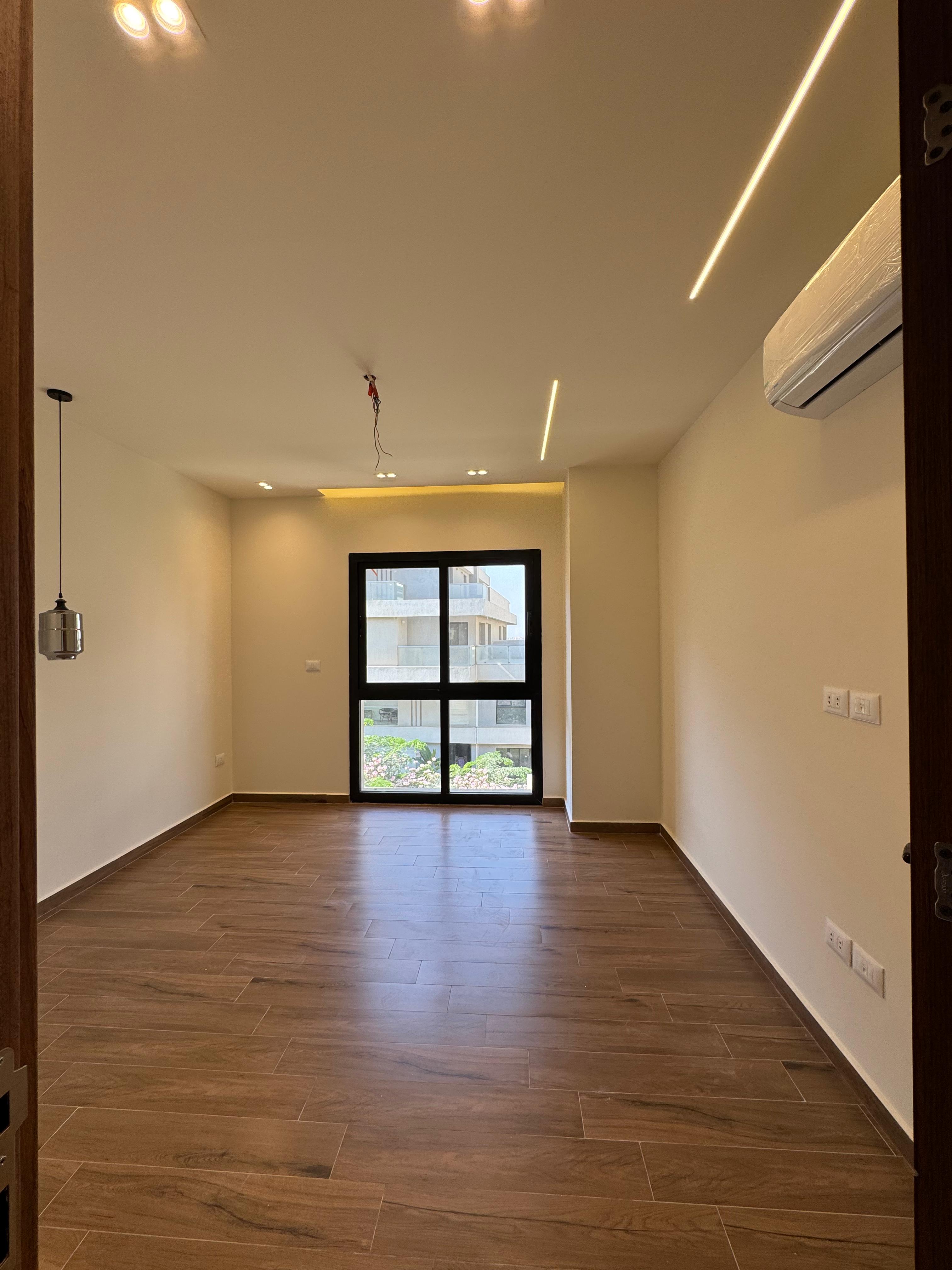 صورة مصغرة 7