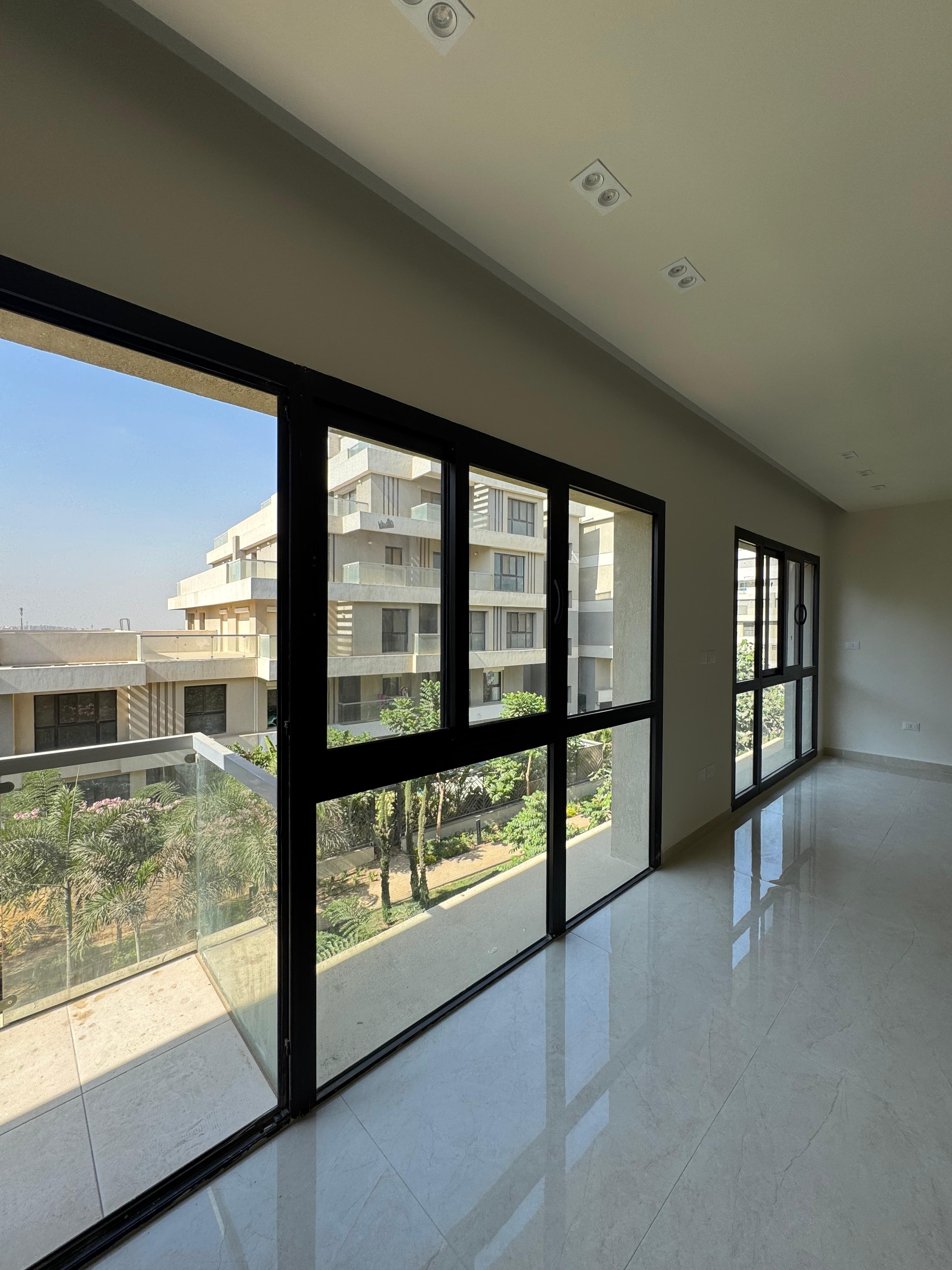 صورة مصغرة 8