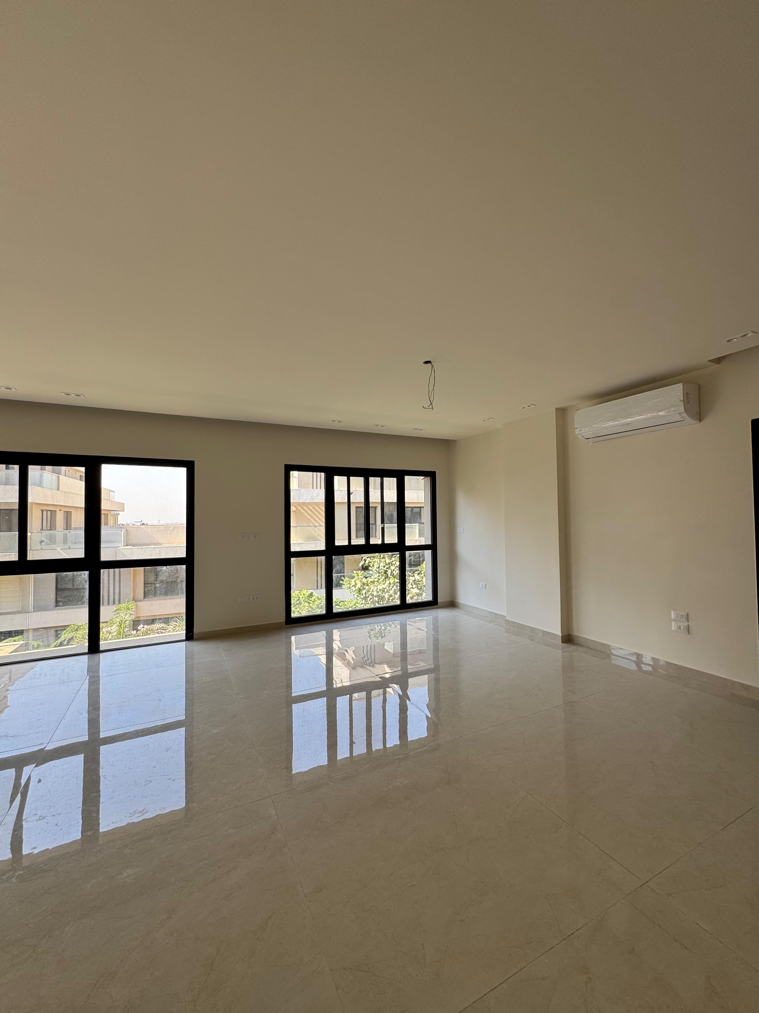 صورة مصغرة 9