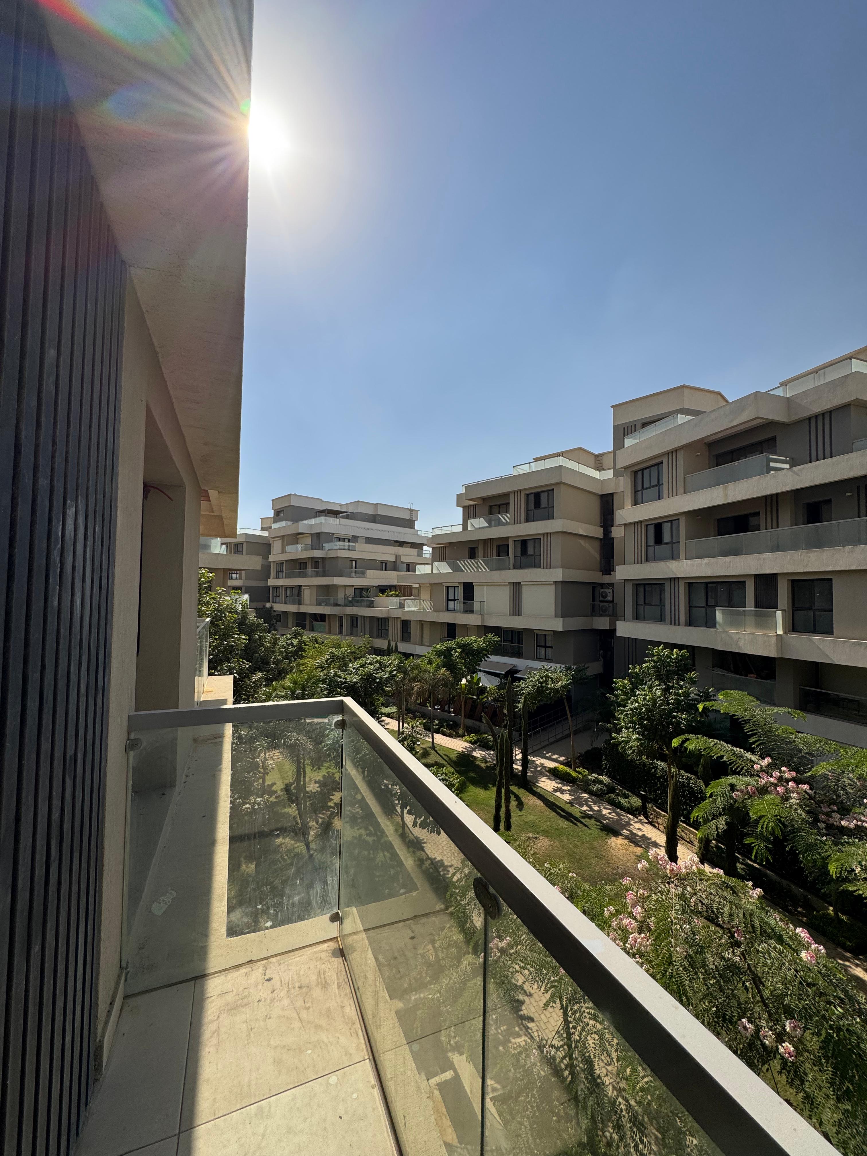 صورة مصغرة 10