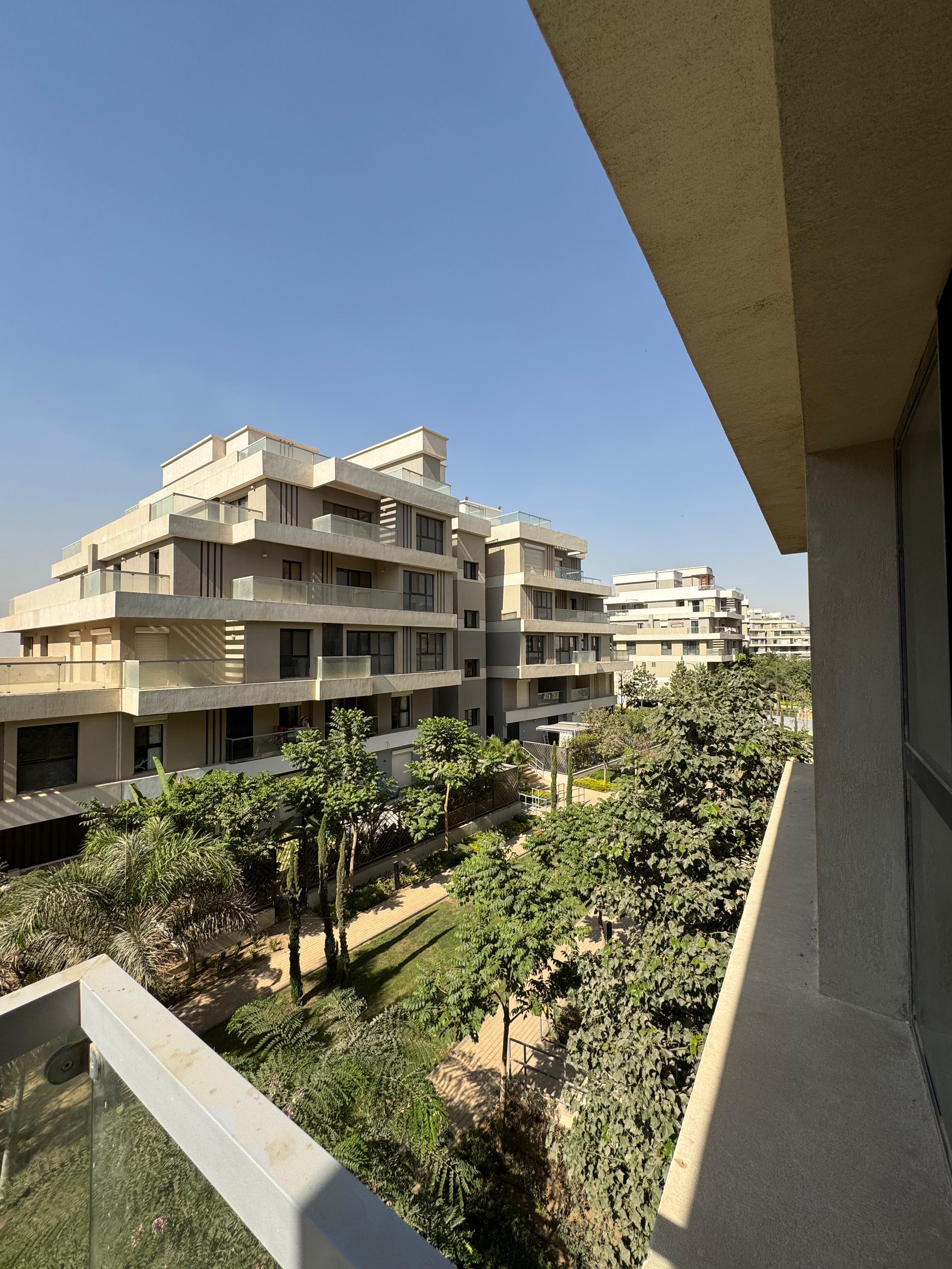 صورة مصغرة 11