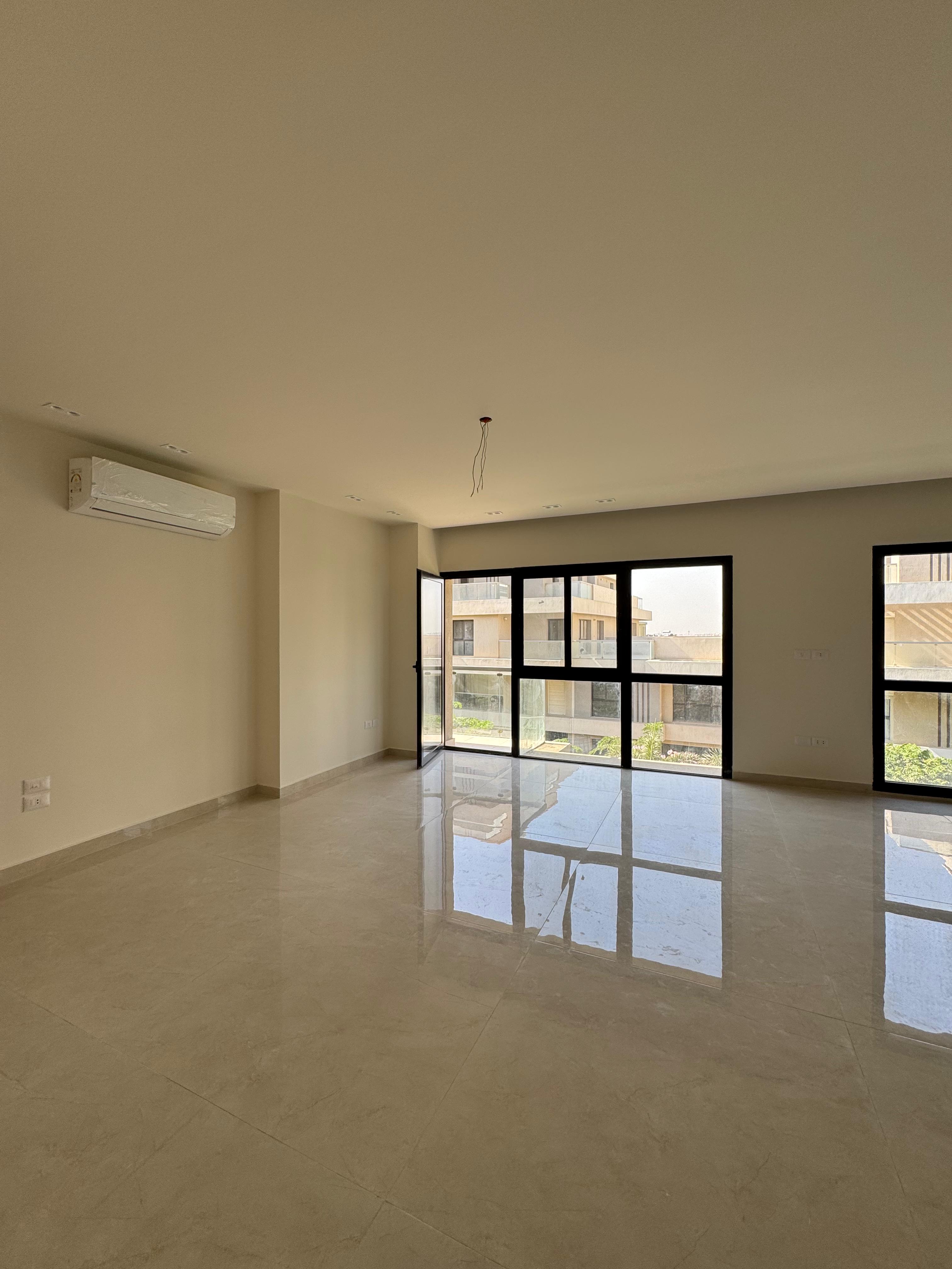 صورة مصغرة 12