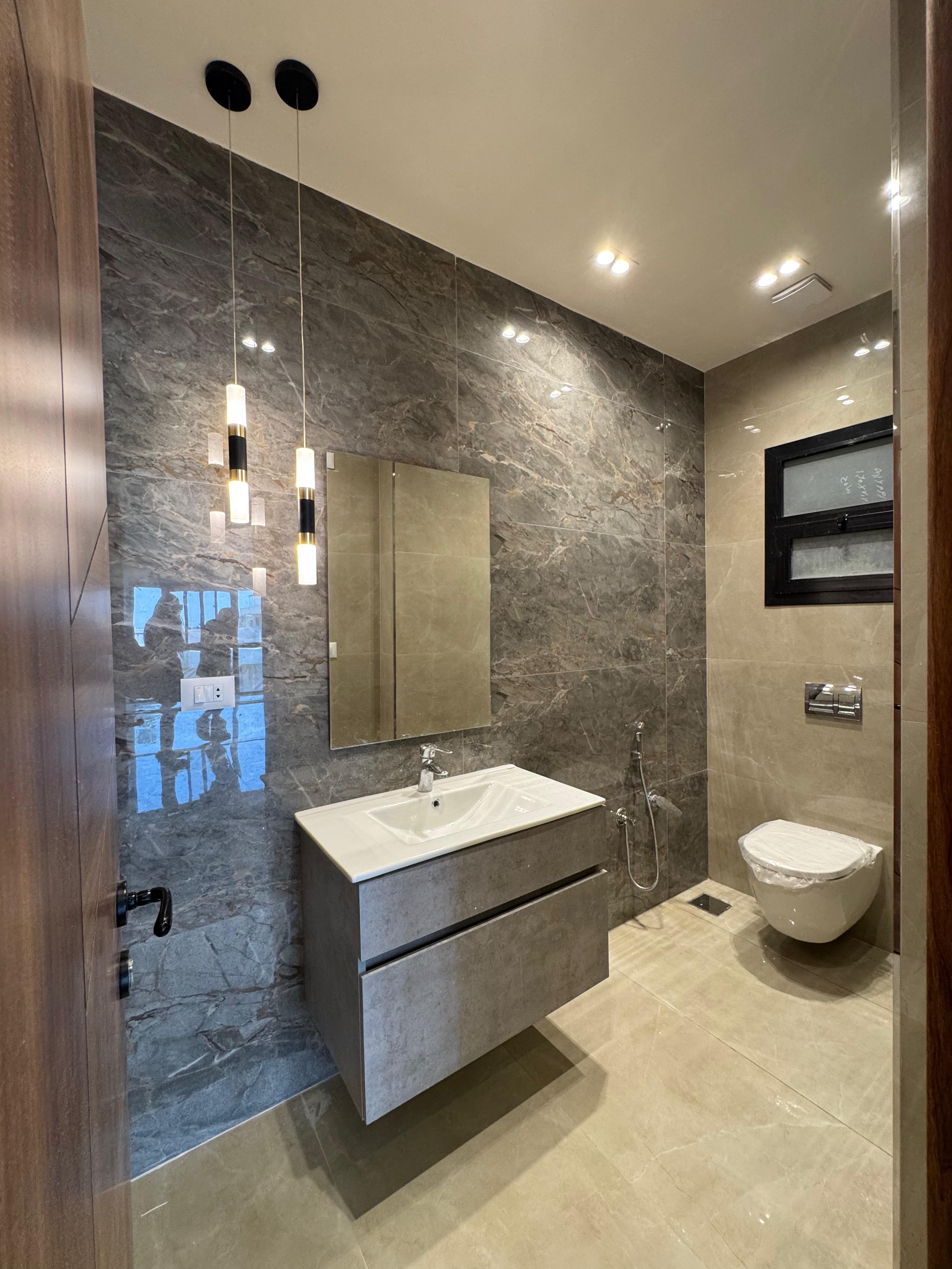 صورة مصغرة 13