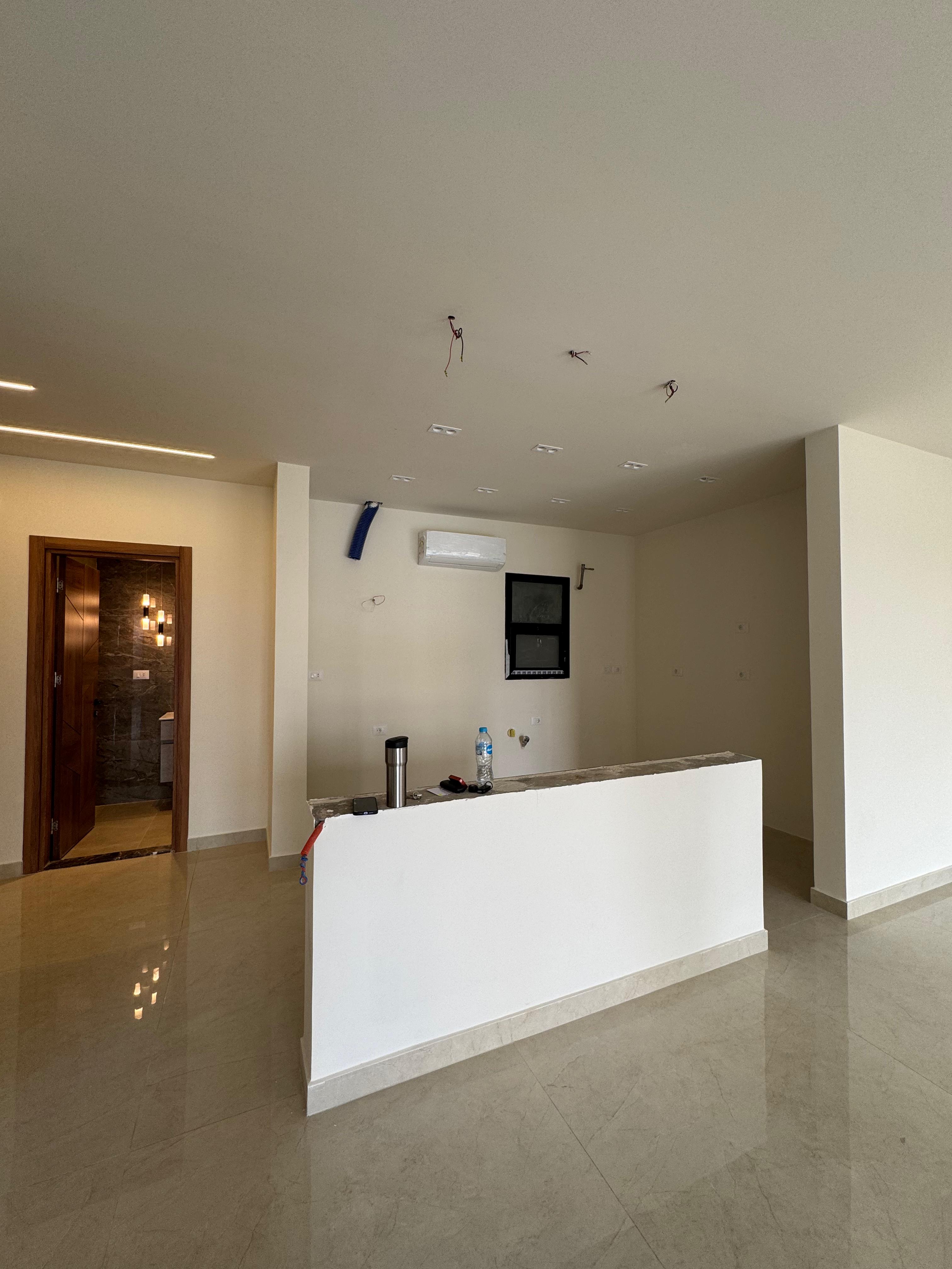 صورة مصغرة 14