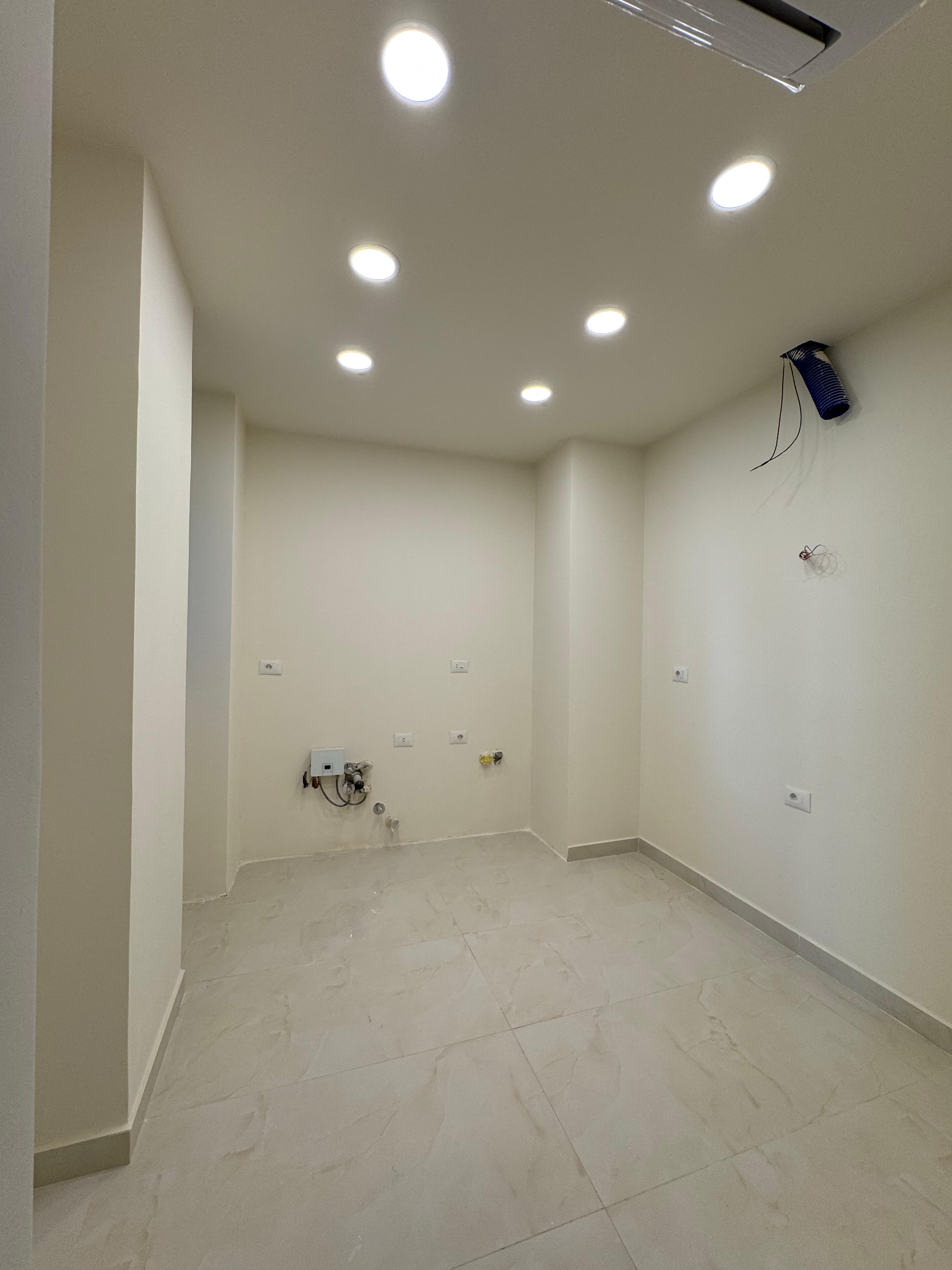 صورة العقار 2