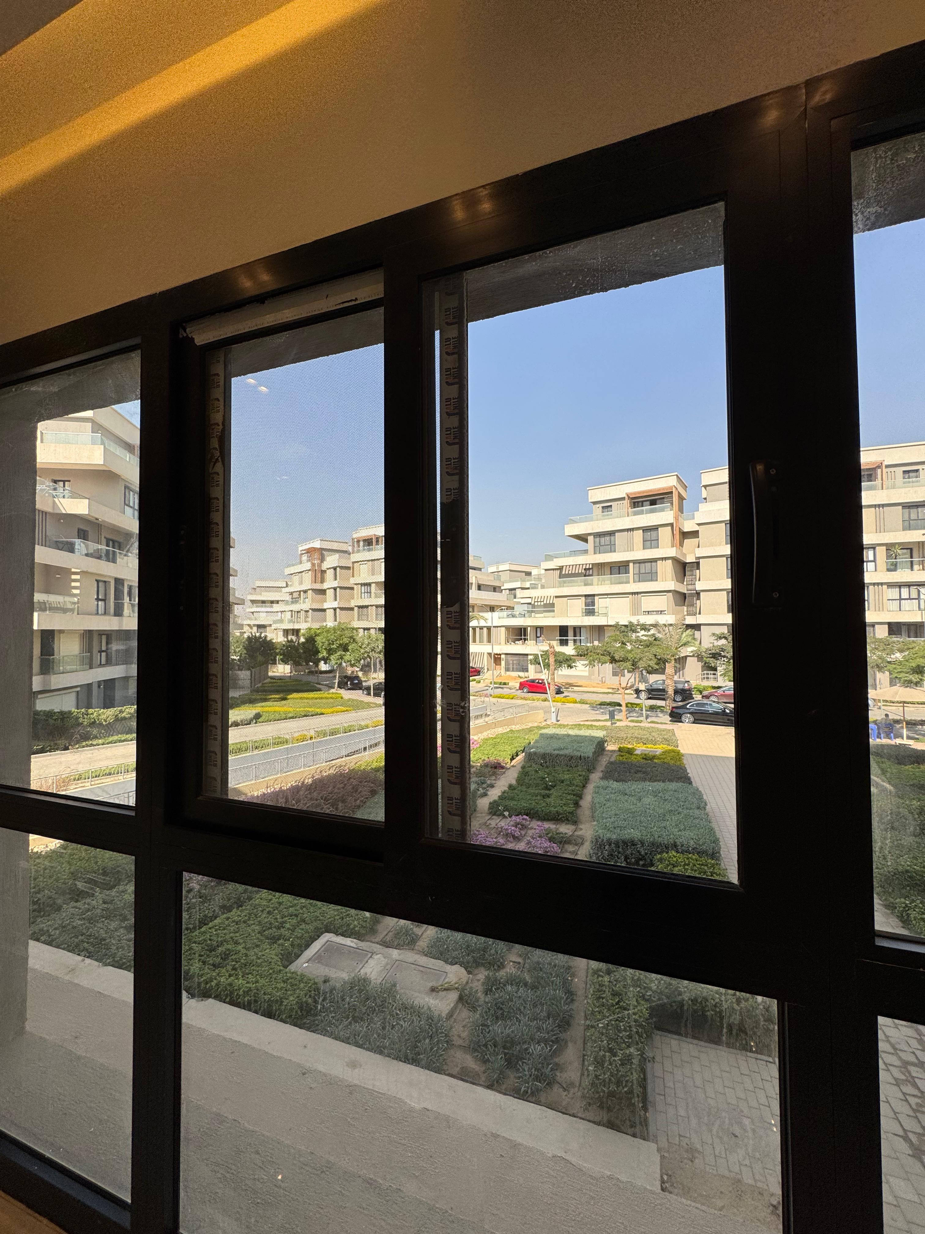 صورة العقار 3