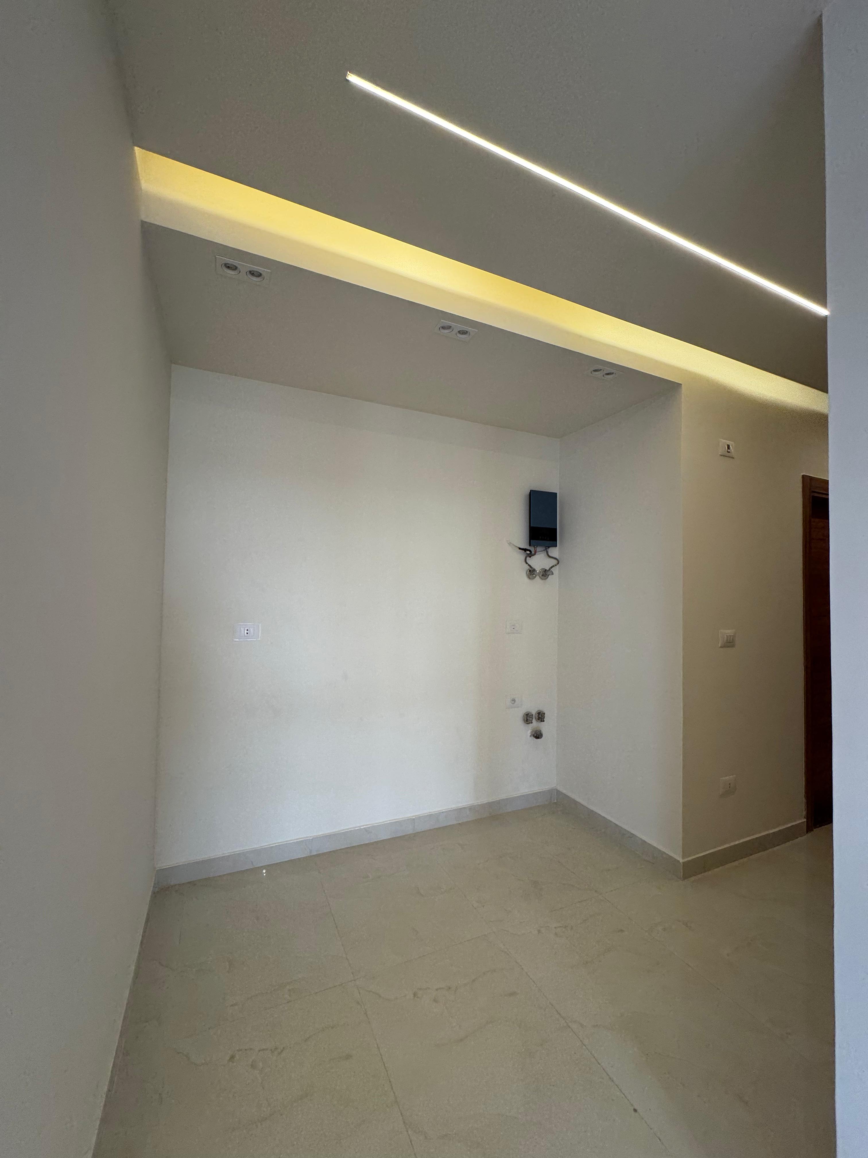 صورة مصغرة 4