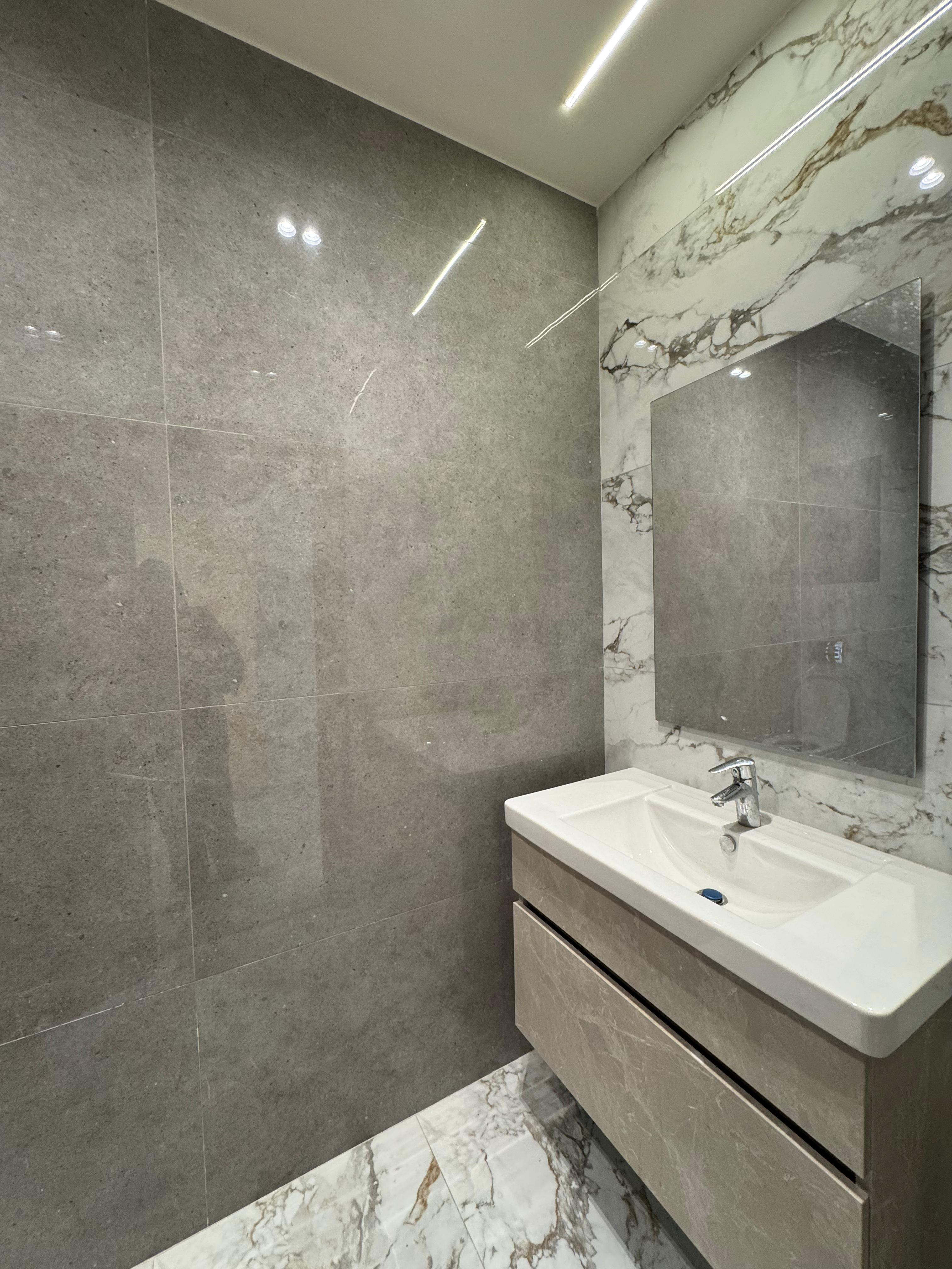 صورة مصغرة 5