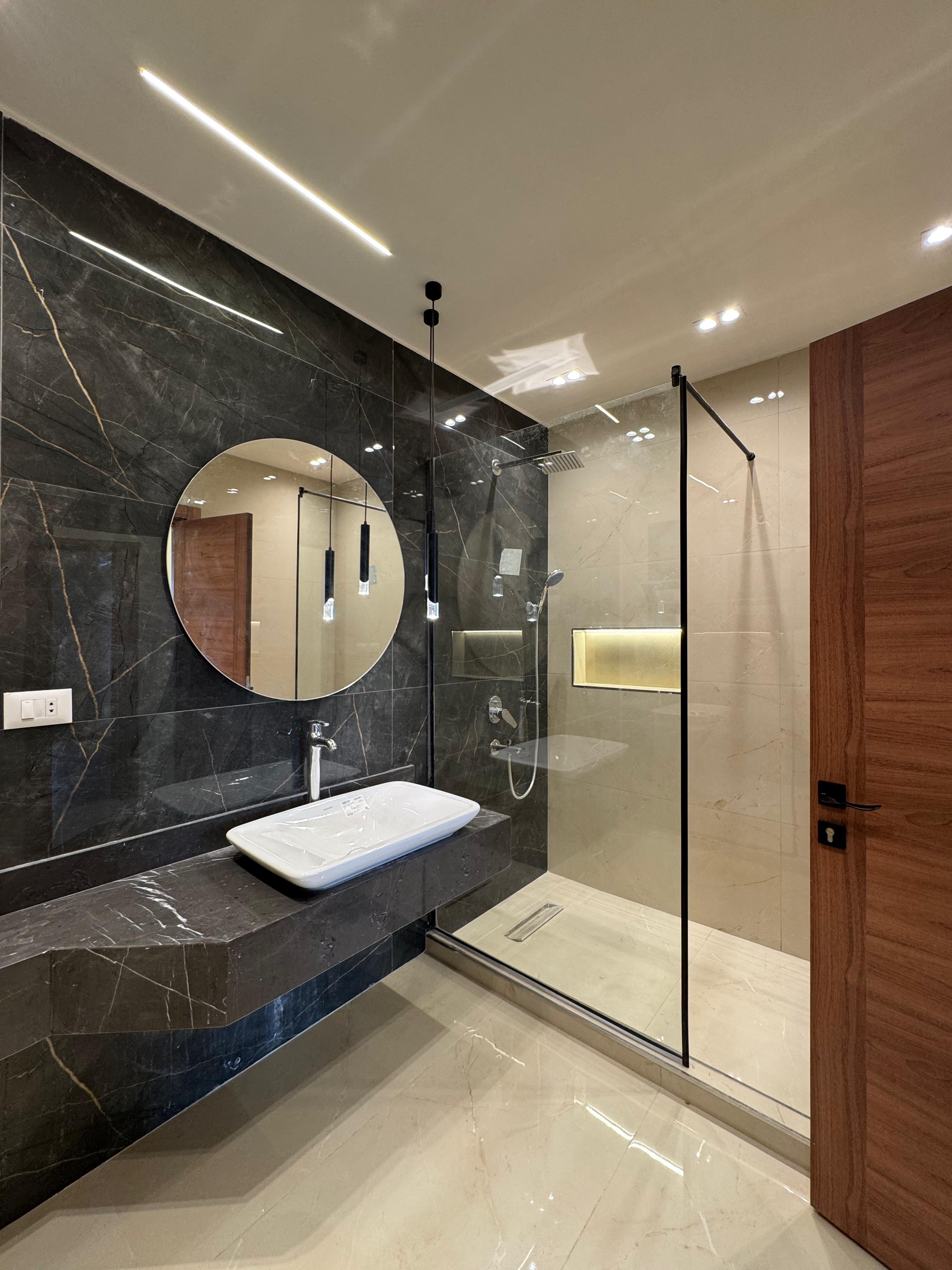 صورة مصغرة 6