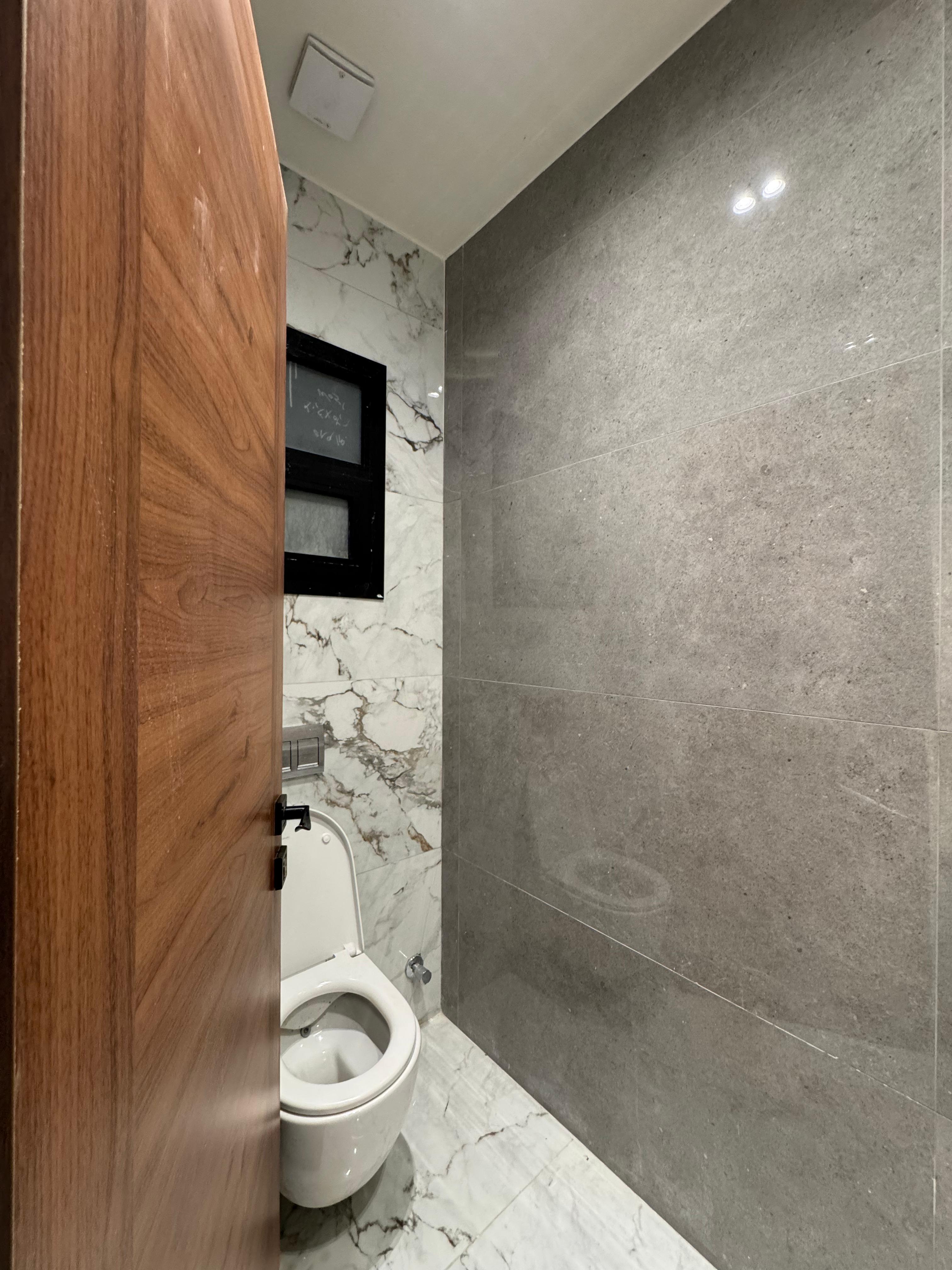 صورة مصغرة 7