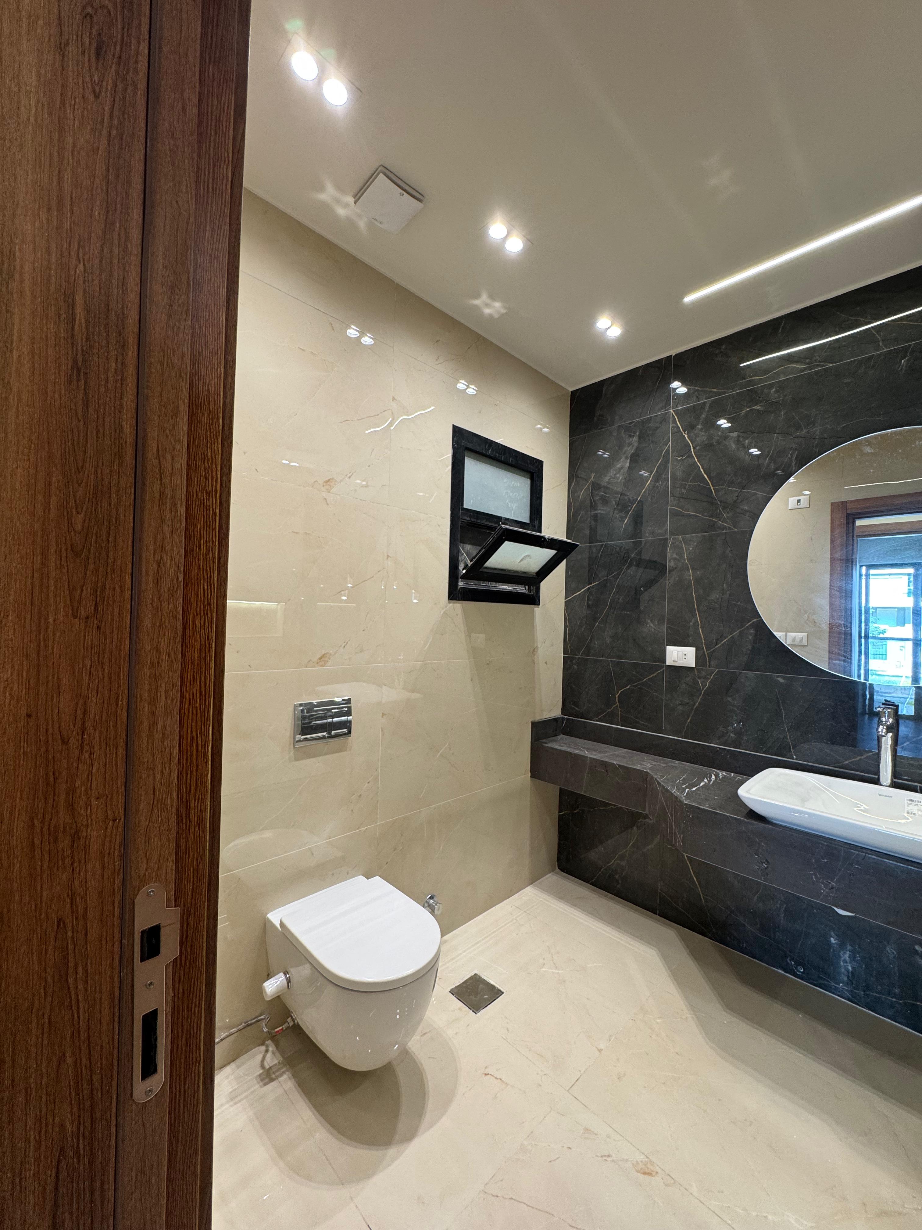 صورة مصغرة 8