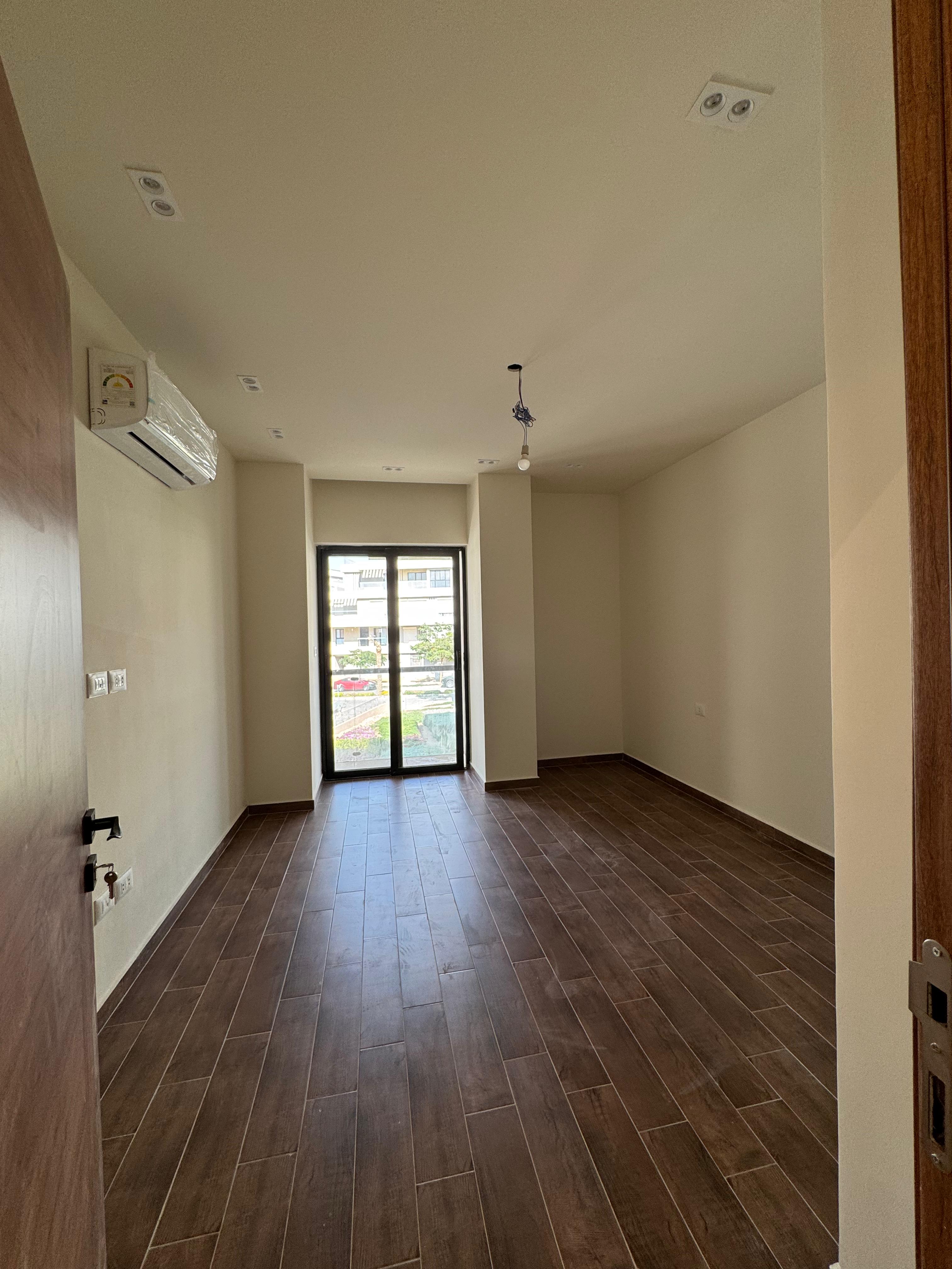 صورة مصغرة 9