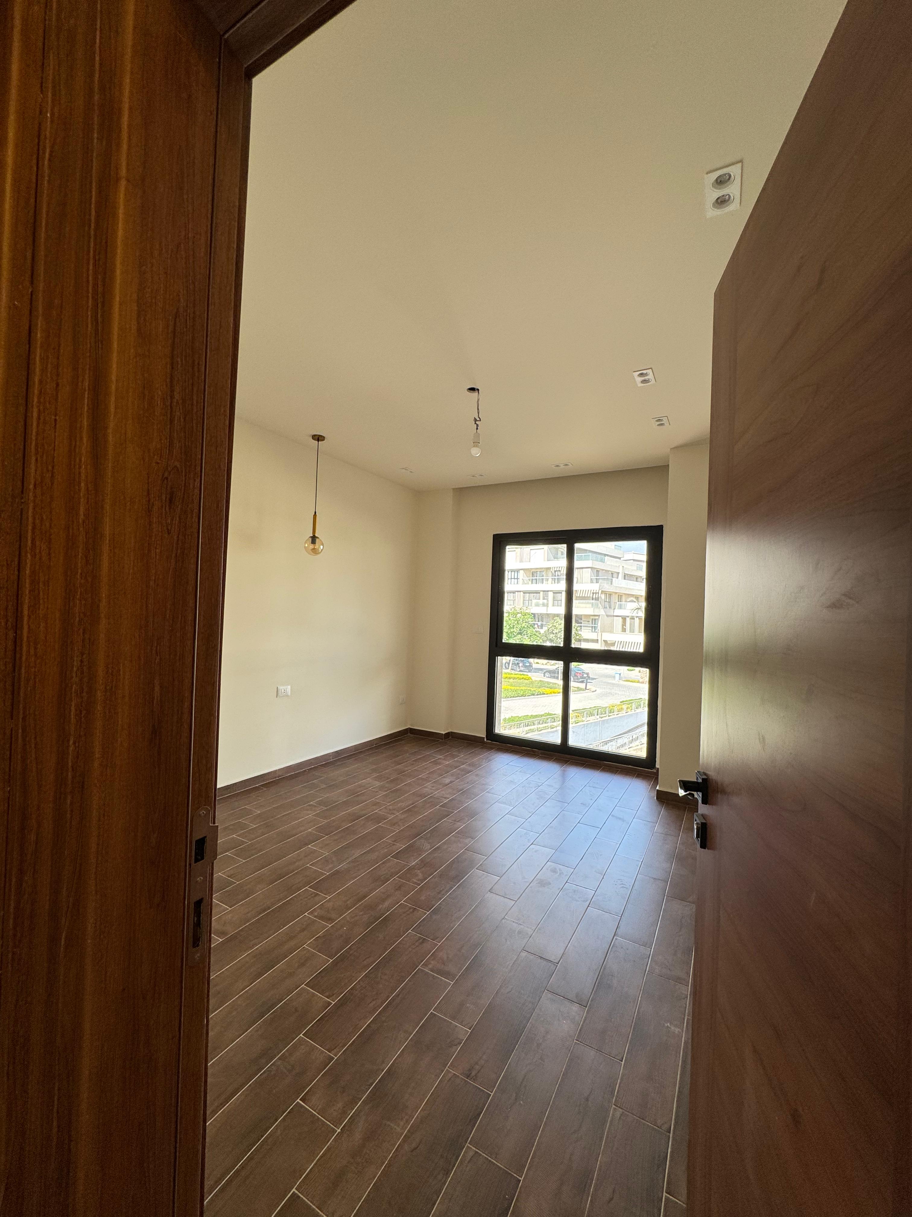 صورة مصغرة 10