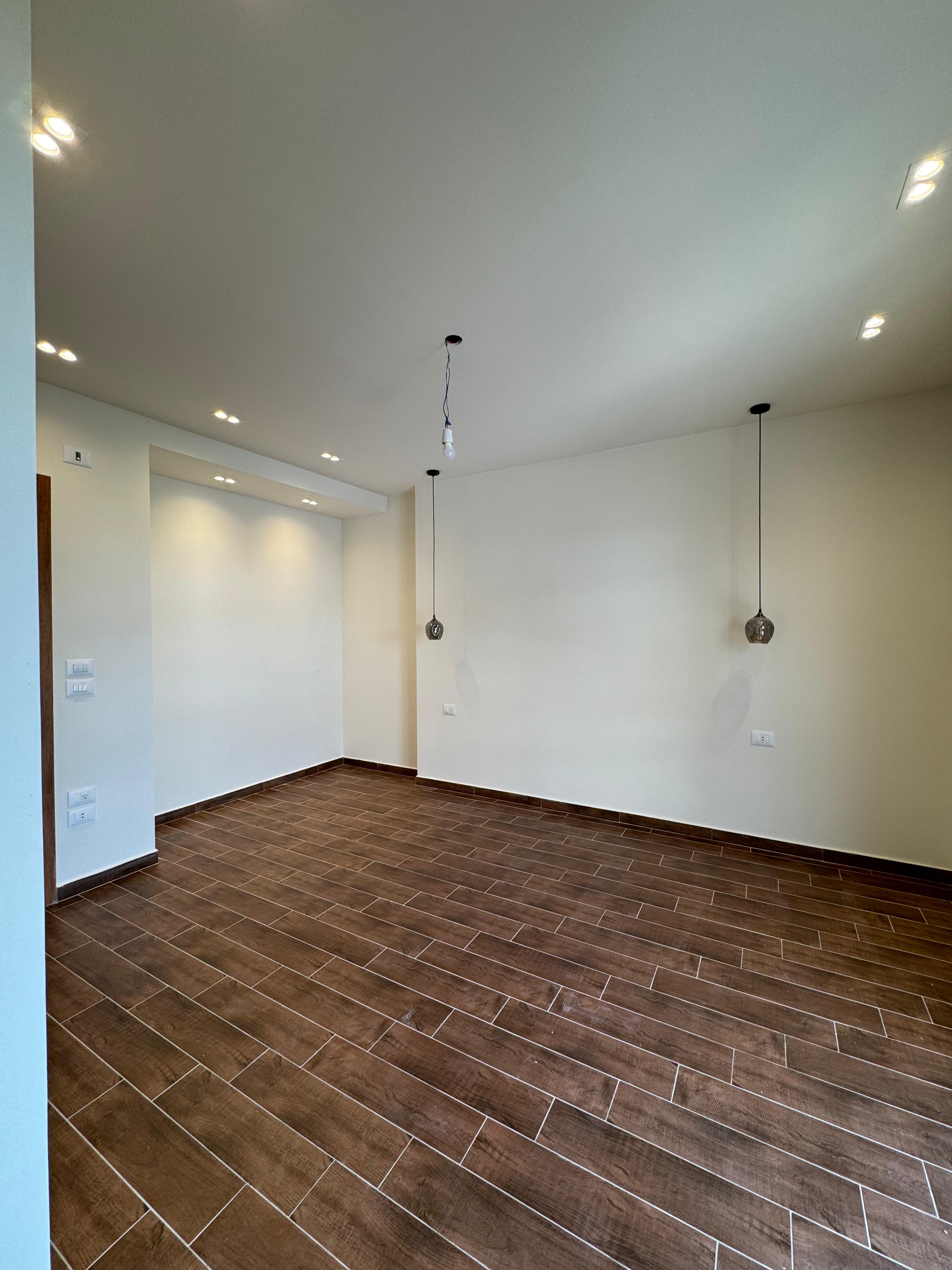 صورة مصغرة 11