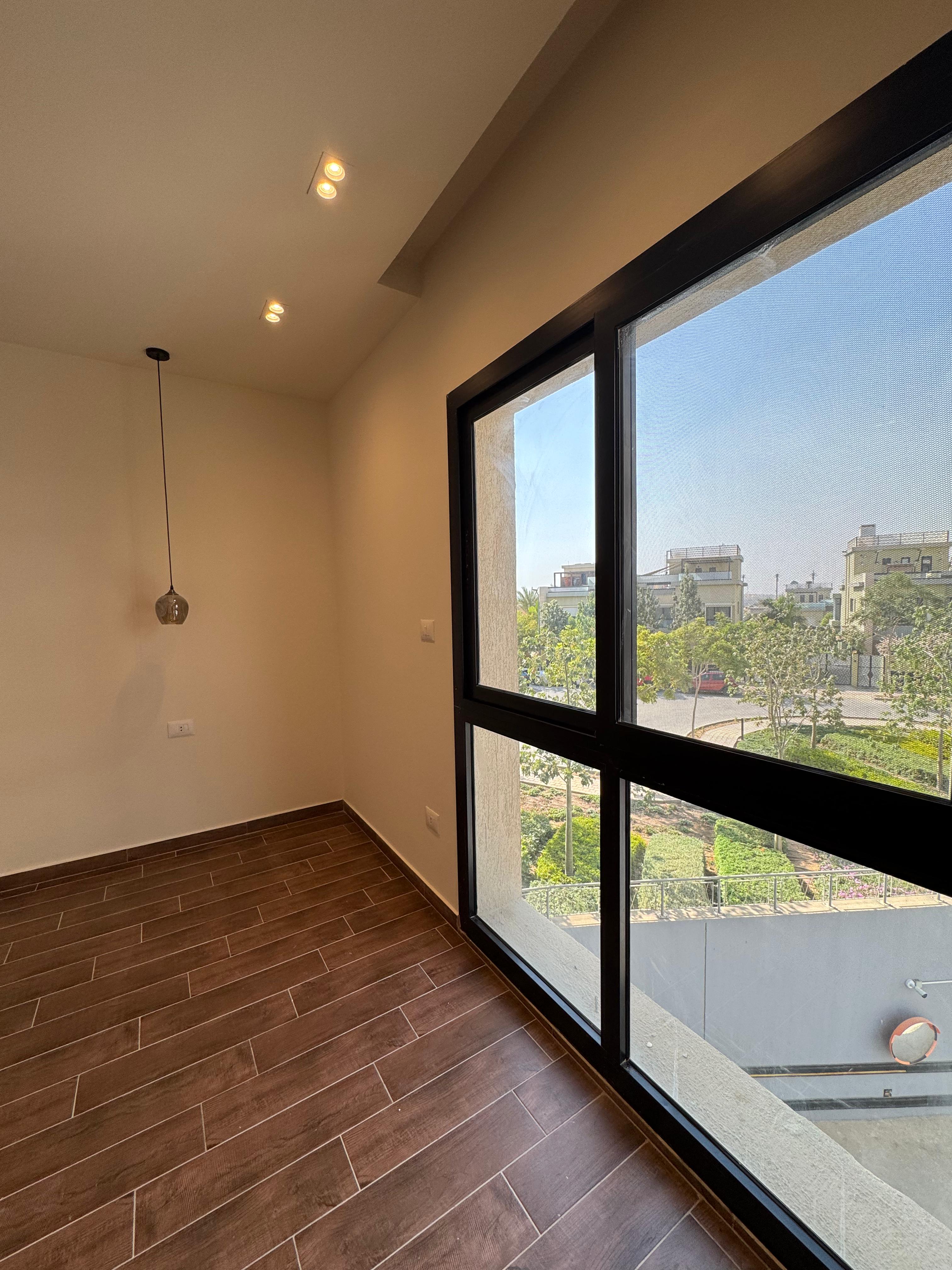 صورة مصغرة 12