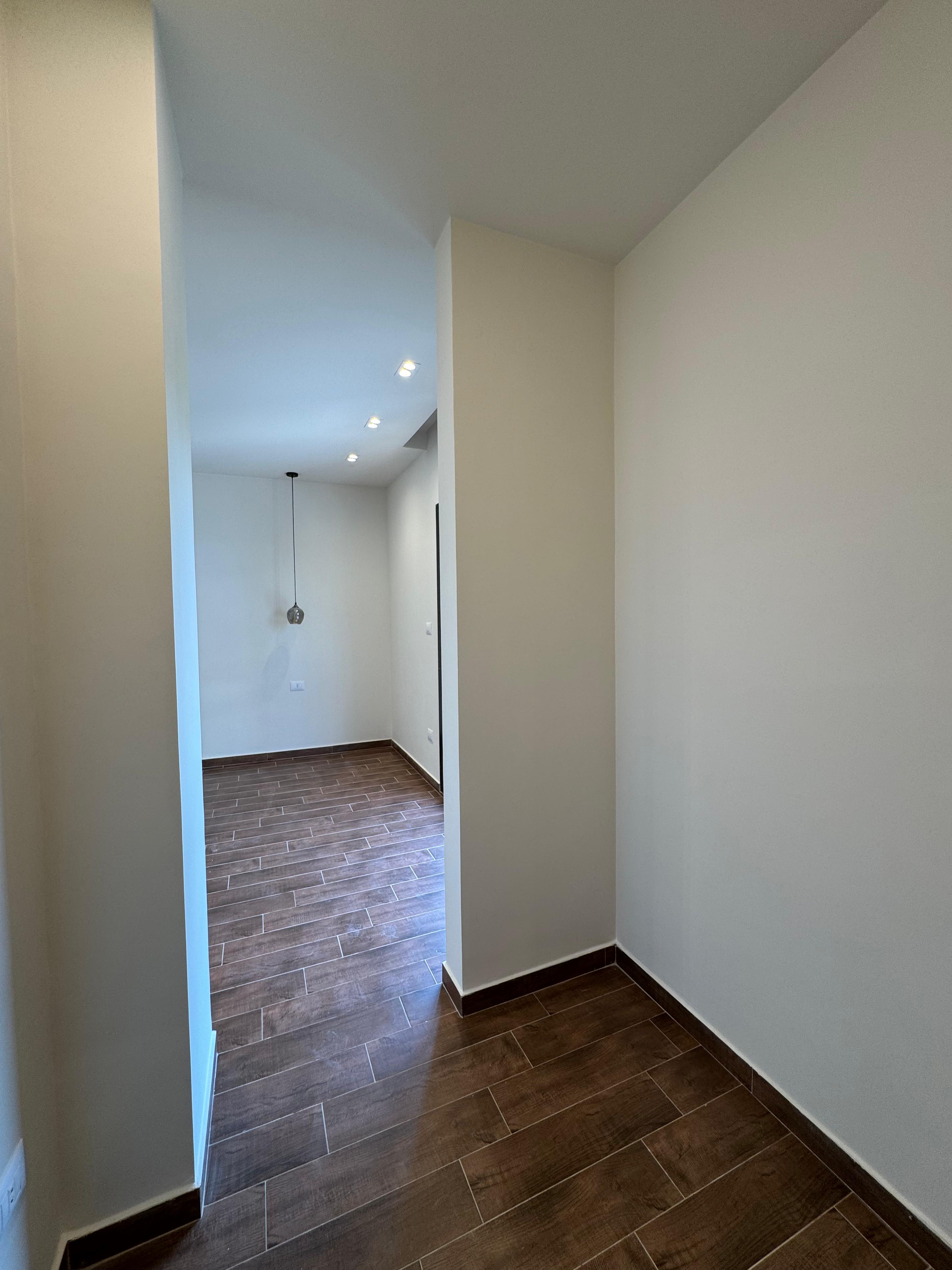 صورة مصغرة 13