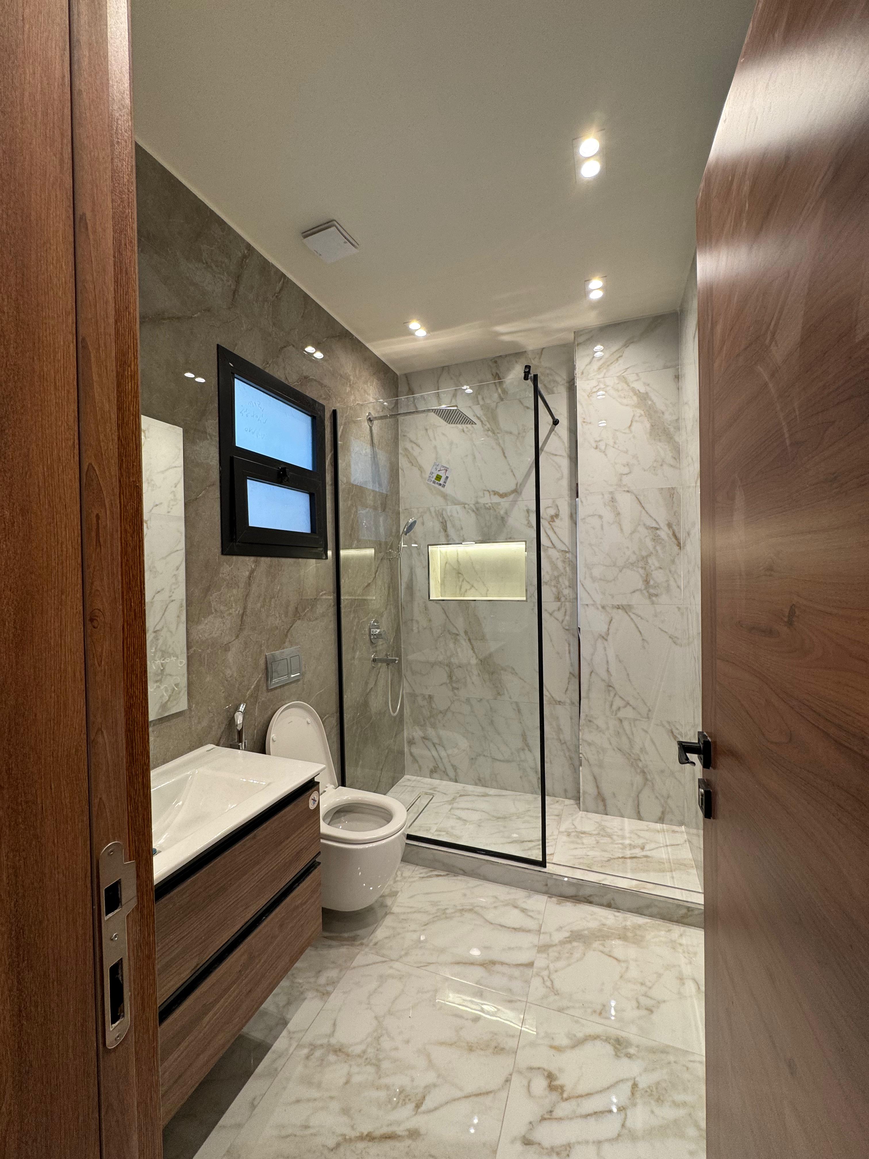 صورة مصغرة 14