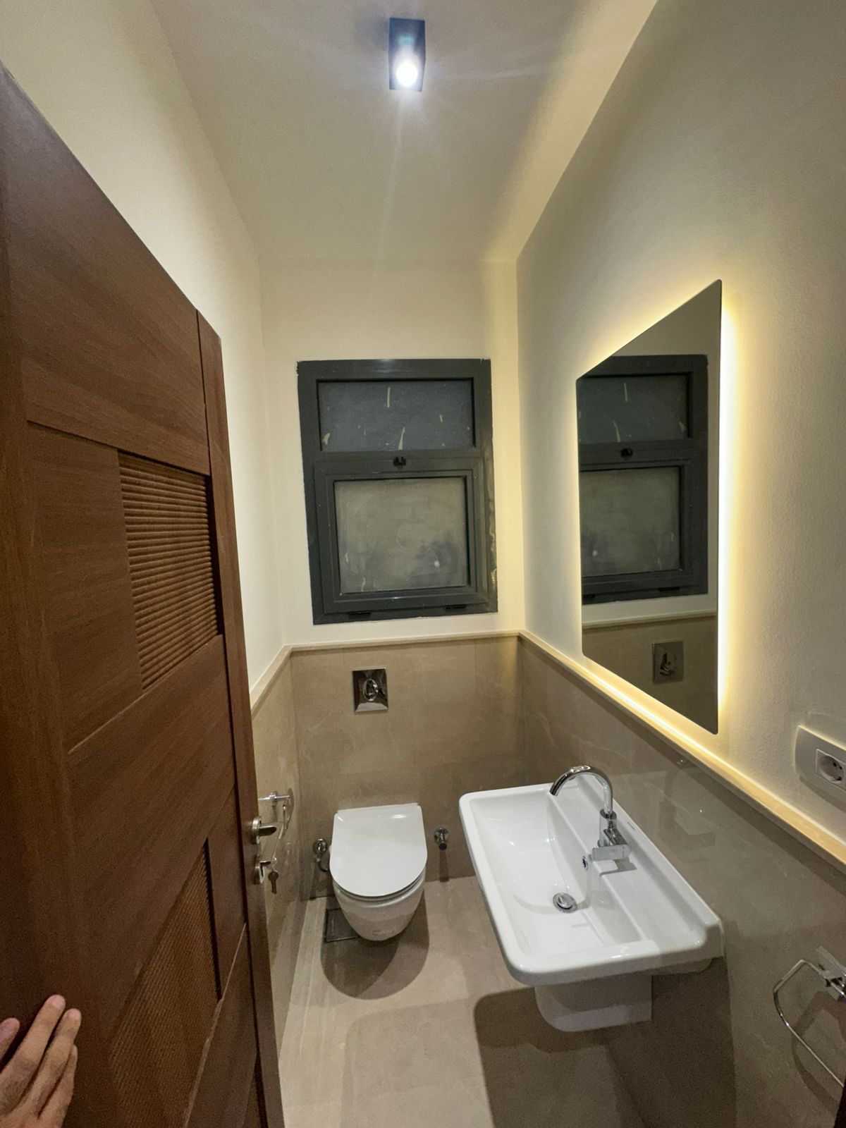 صورة مصغرة 4