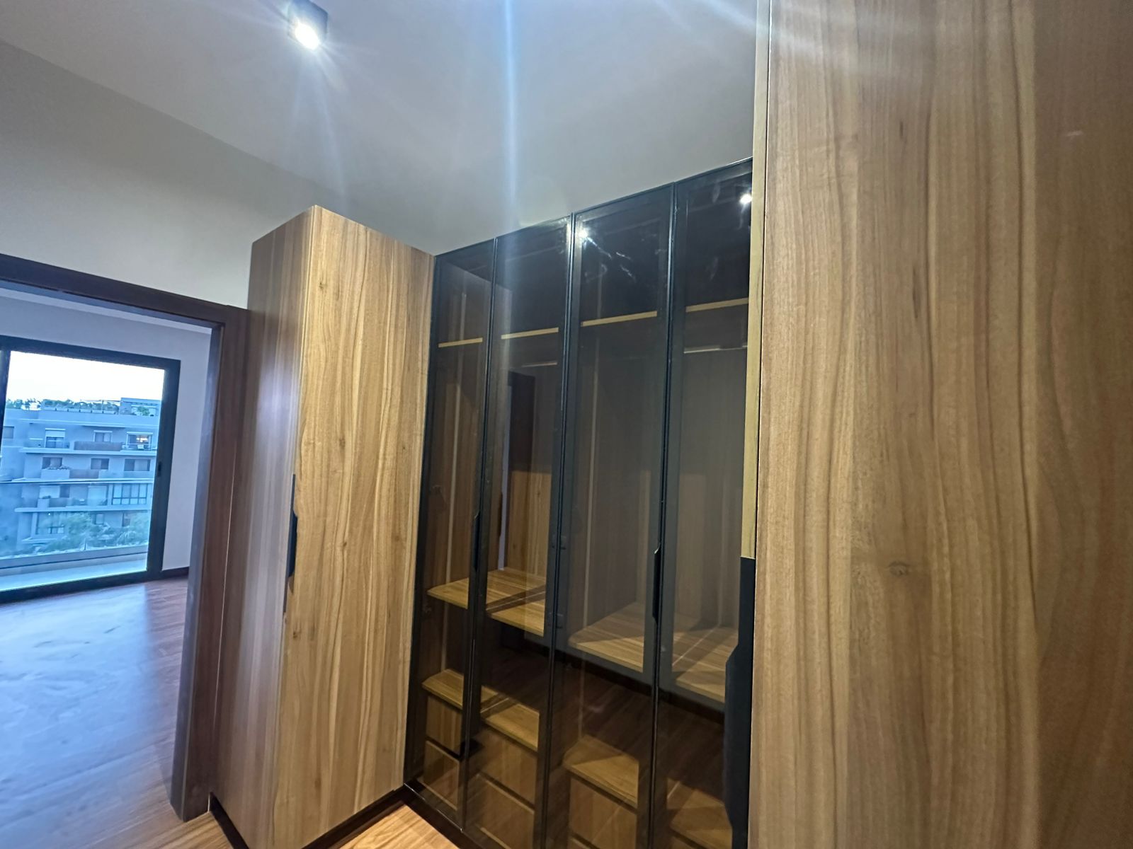 صورة مصغرة 5