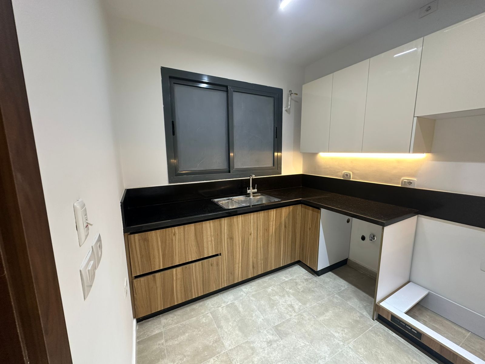 صورة مصغرة 6