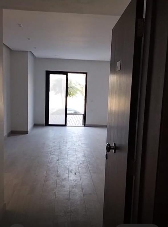 صورة العقار 2