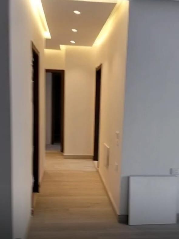 صورة العقار 3