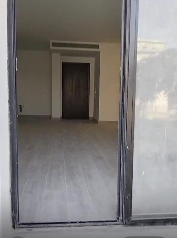 صورة مصغرة 4