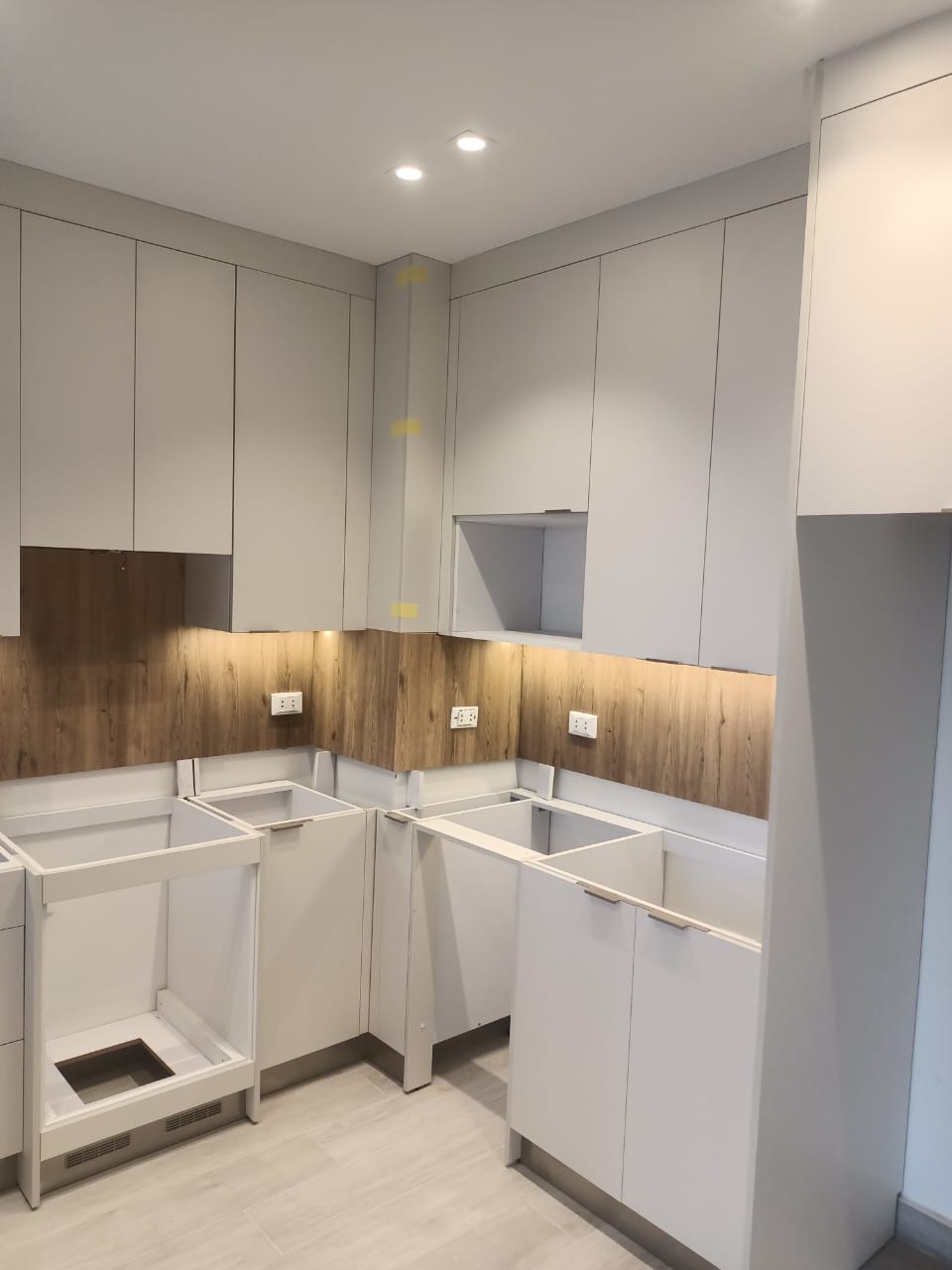 صورة مصغرة 5