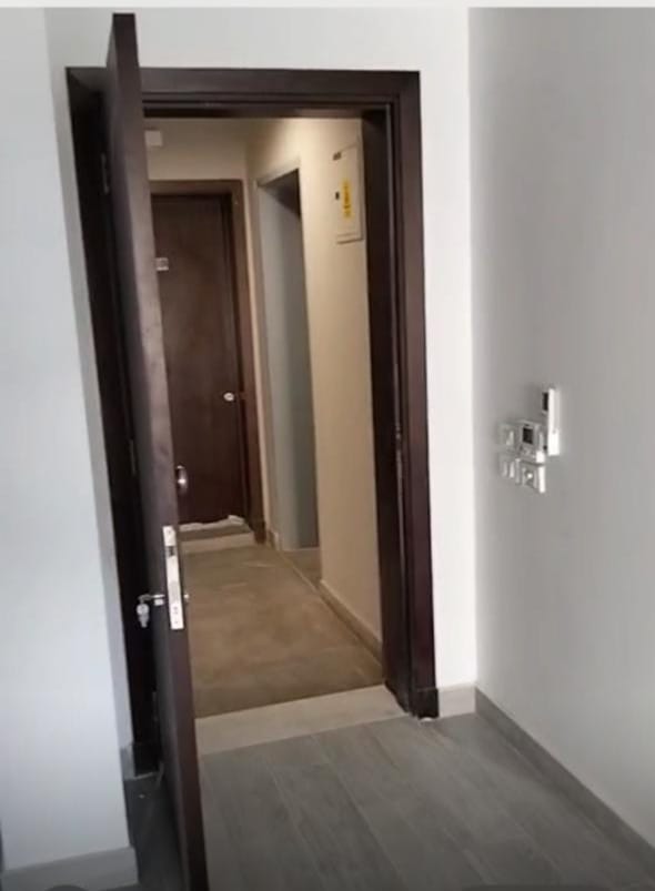 صورة مصغرة 6