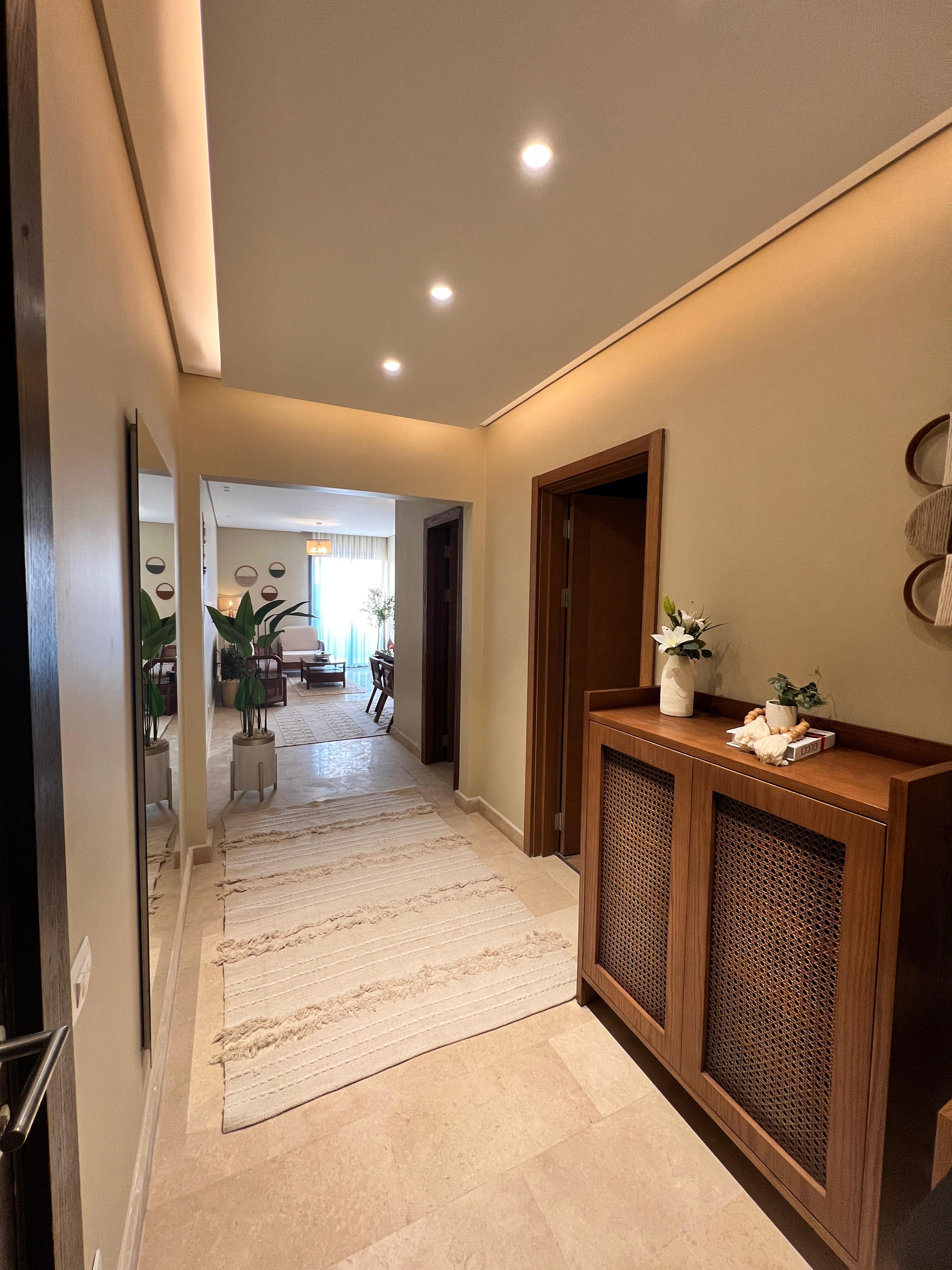 صورة العقار 2