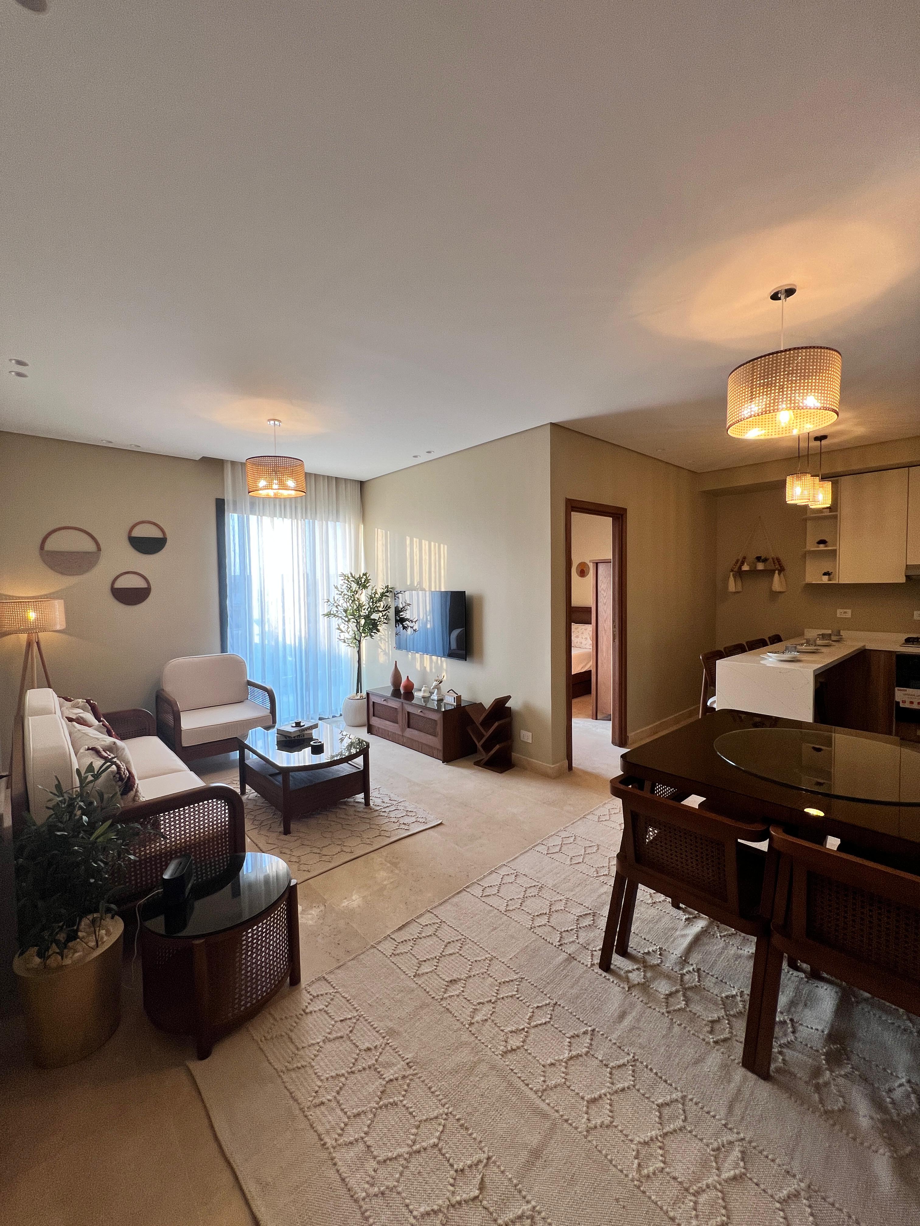 صورة العقار 3