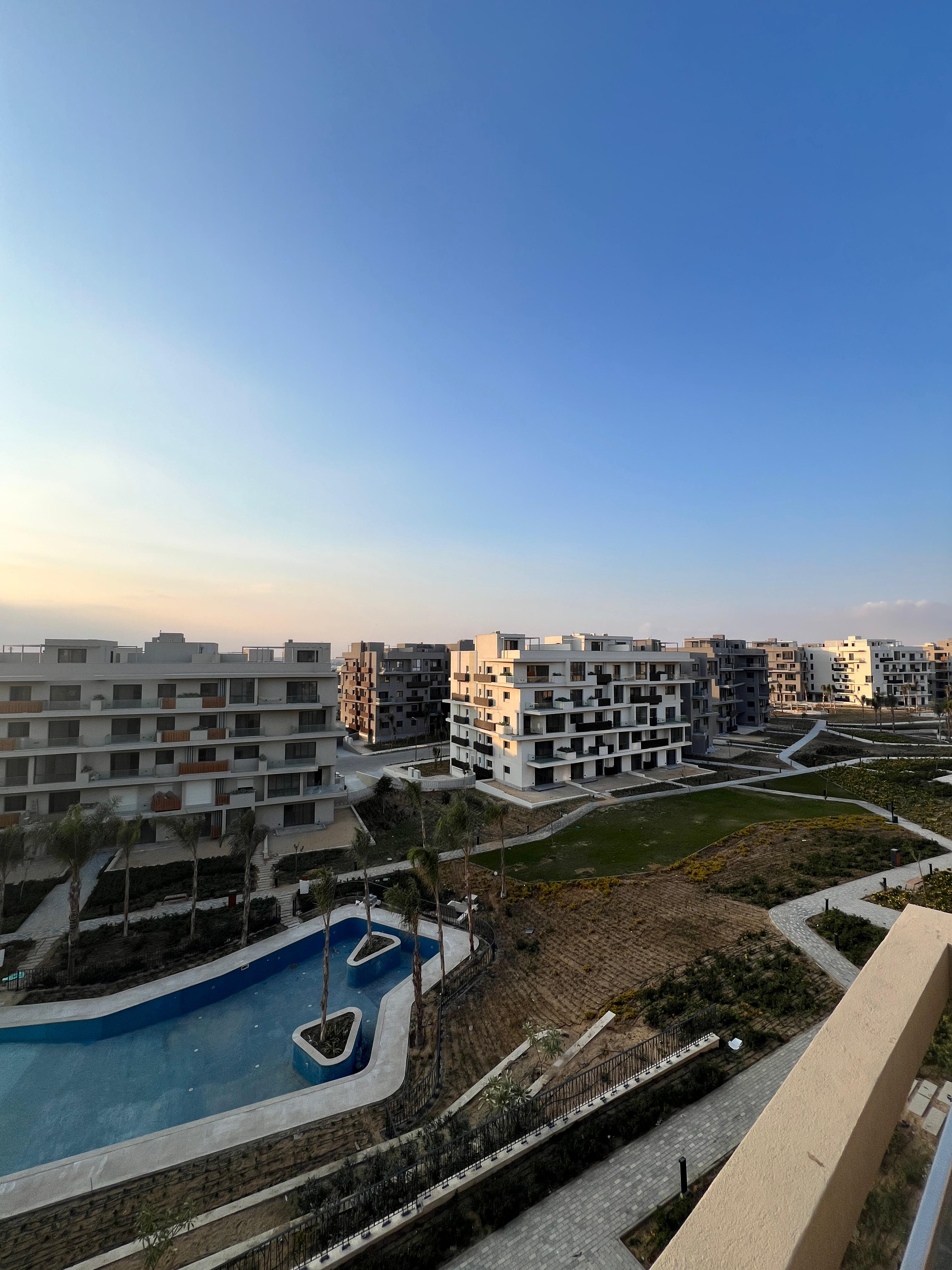 صورة مصغرة 4