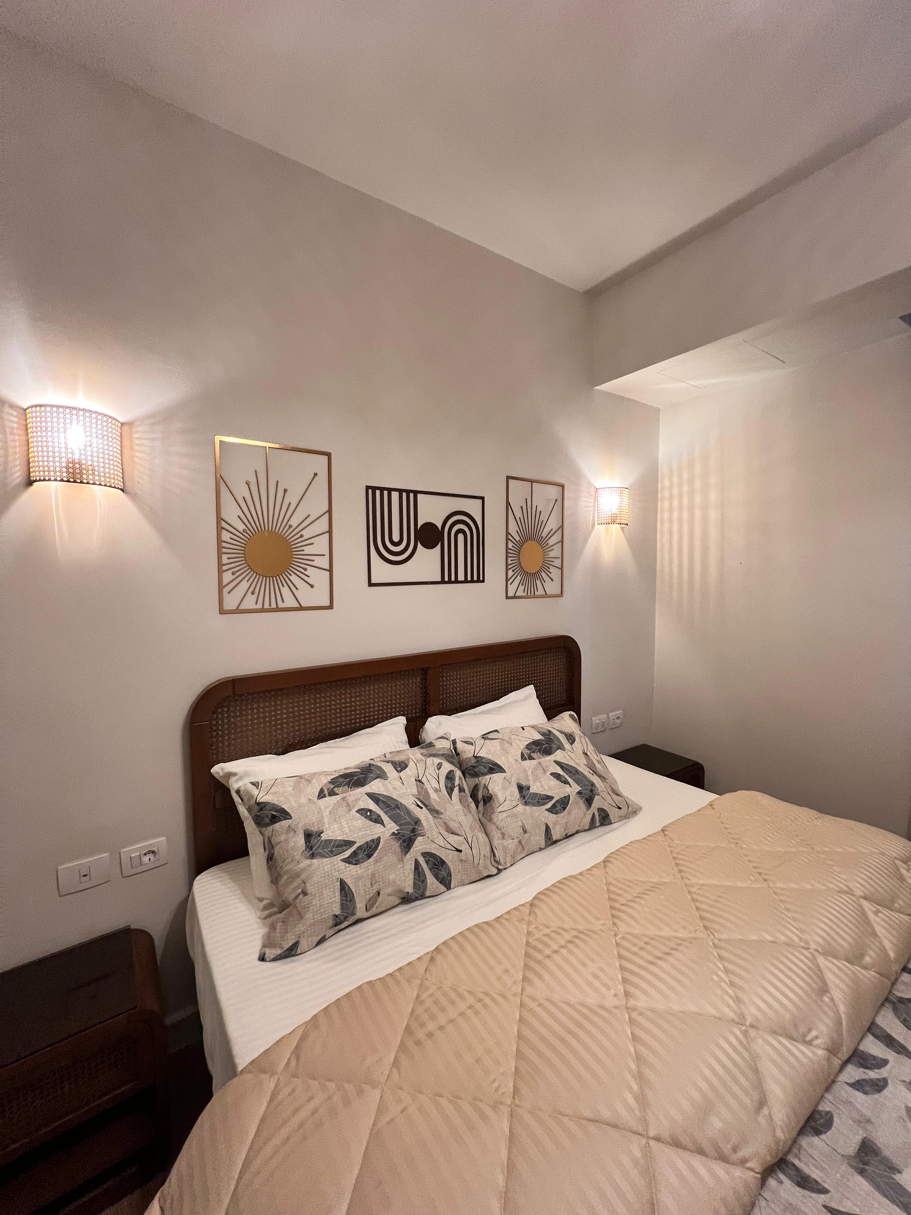 صورة مصغرة 5