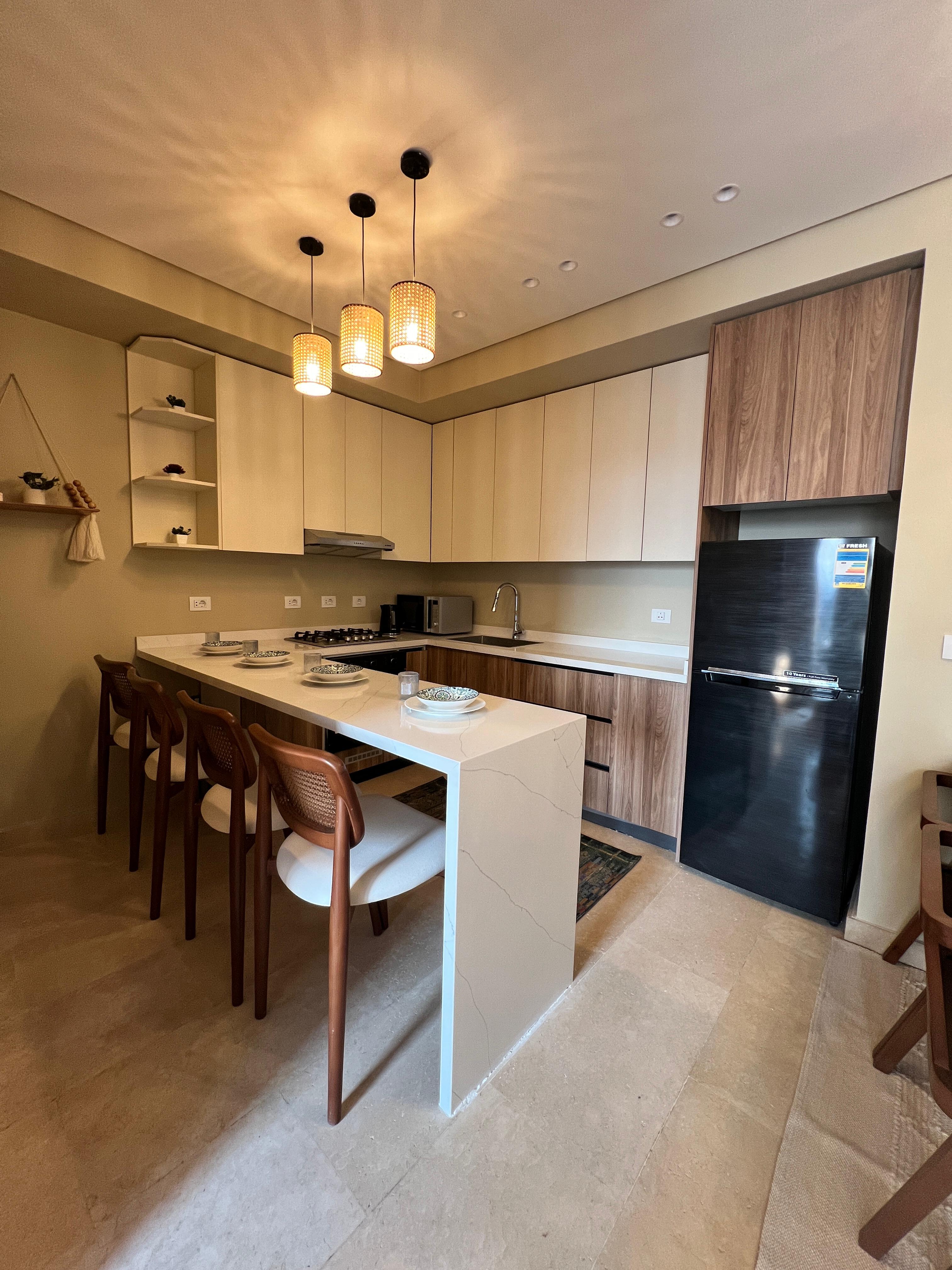 صورة مصغرة 7