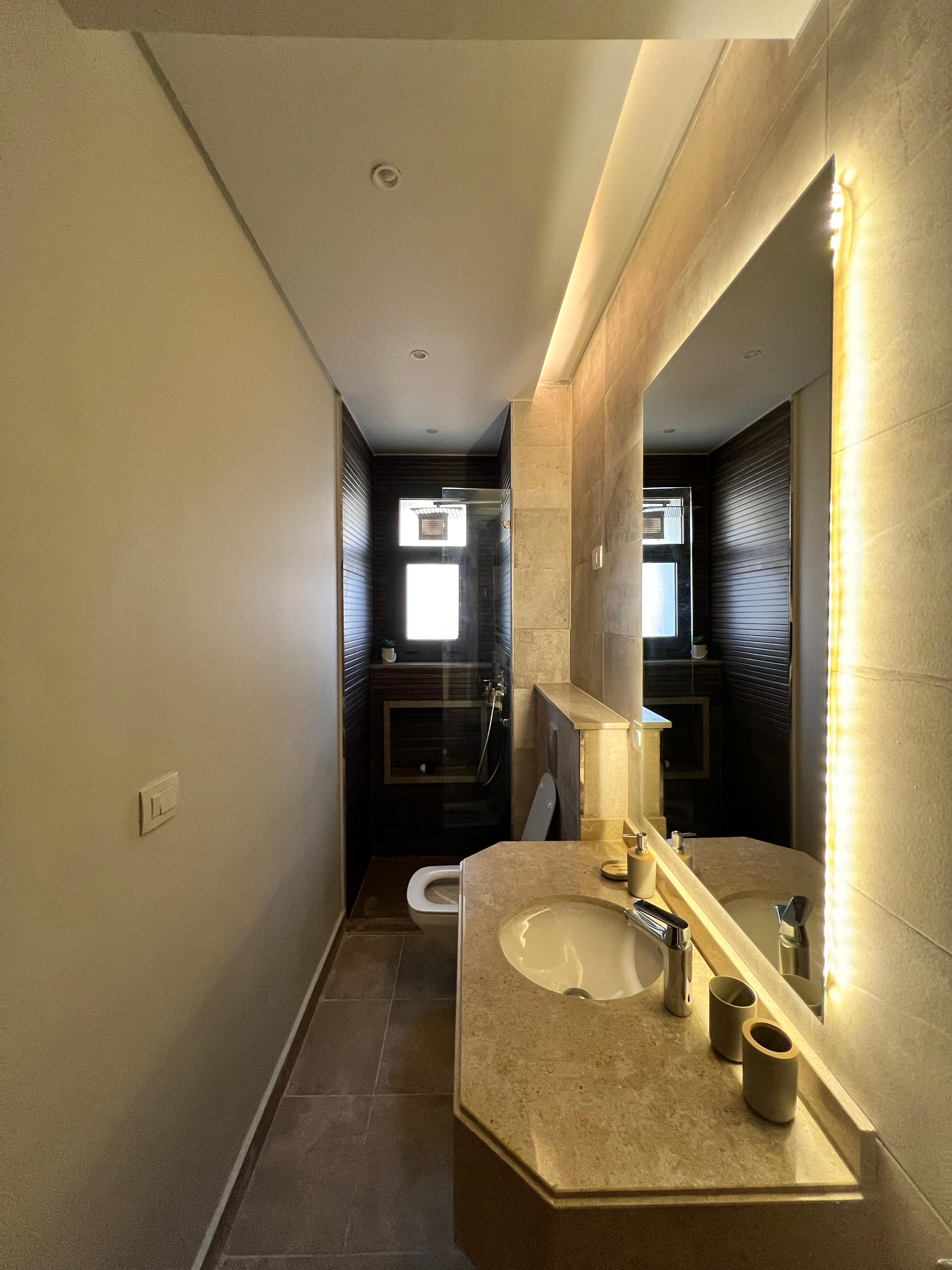 صورة مصغرة 8