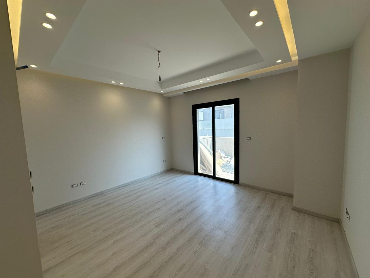 صورة العقار 2