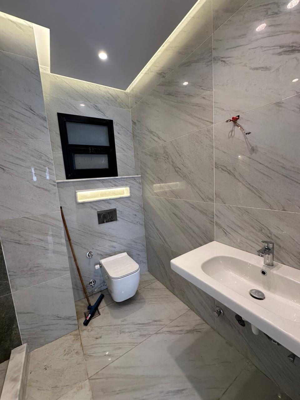 صورة العقار 3