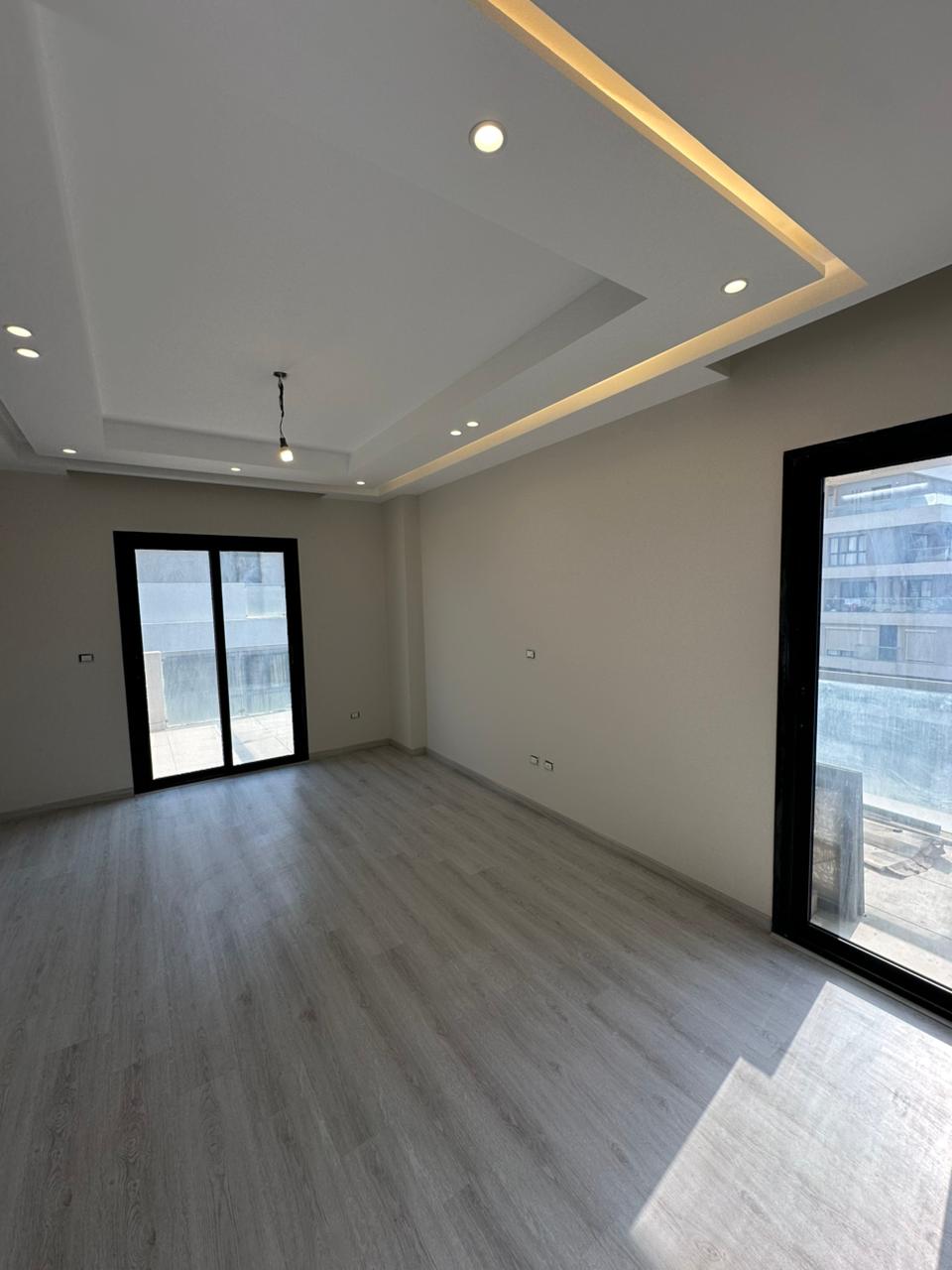 صورة مصغرة 4