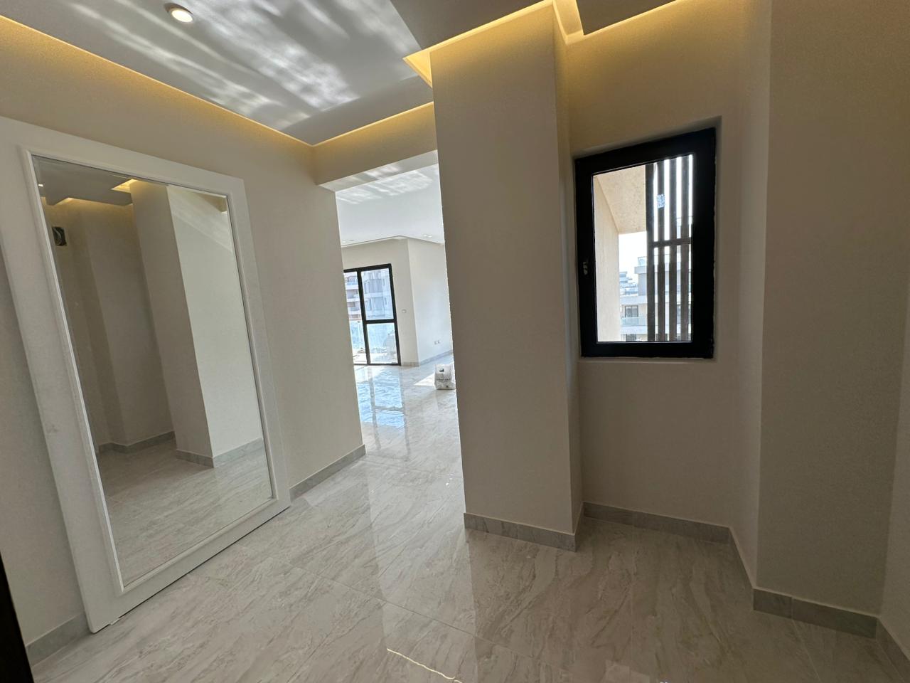 صورة مصغرة 5