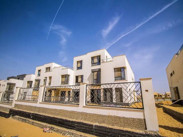 صورة مصغرة 6