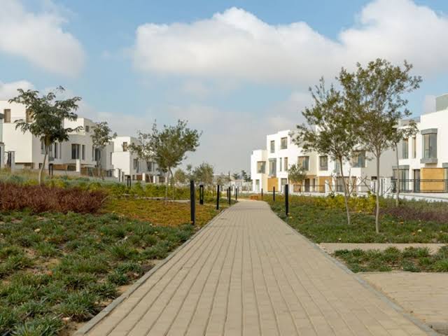 صورة مصغرة 9