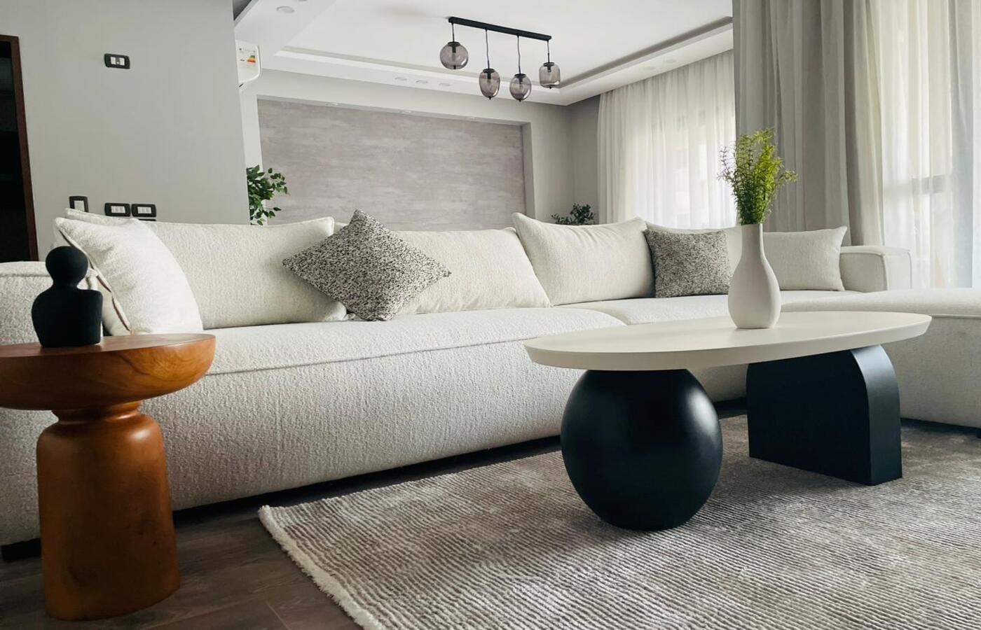 صورة العقار 2