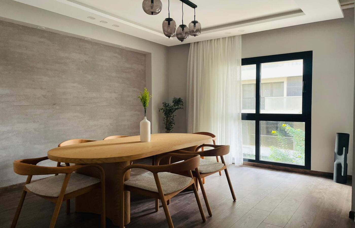 صورة العقار 3