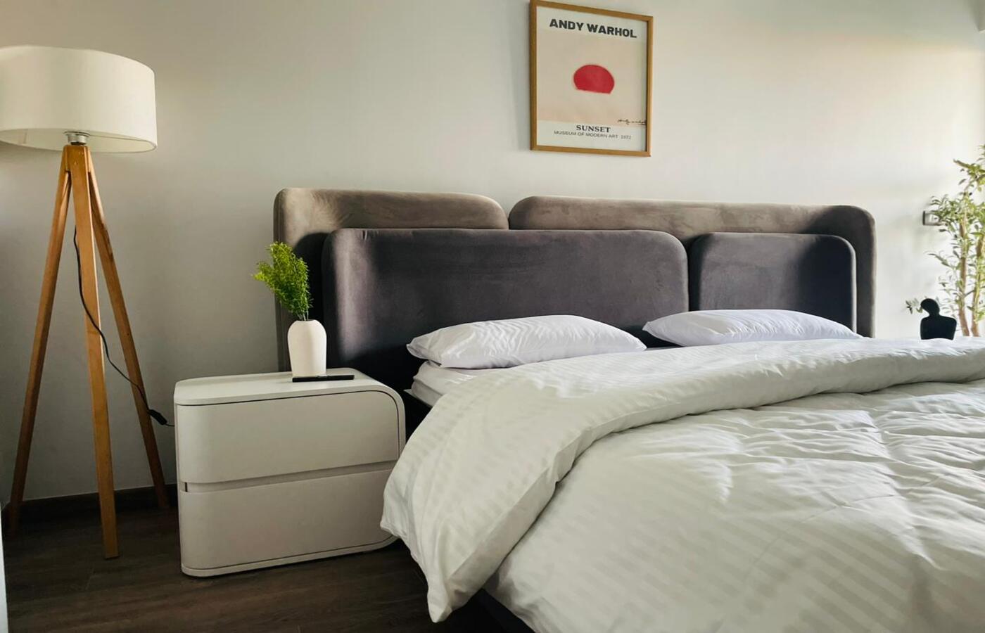 صورة مصغرة 4