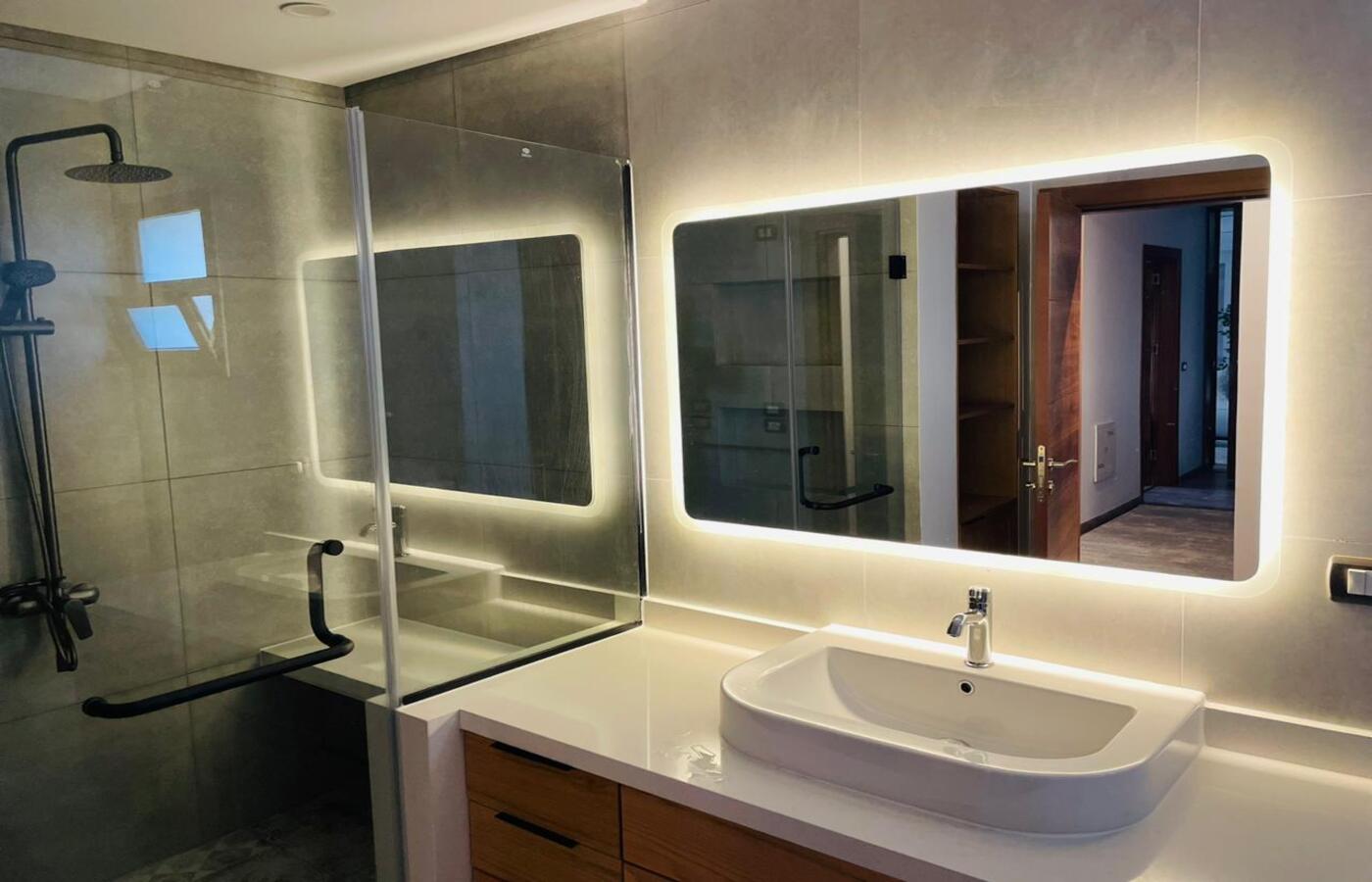 صورة مصغرة 5