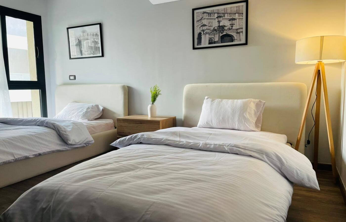 صورة مصغرة 6