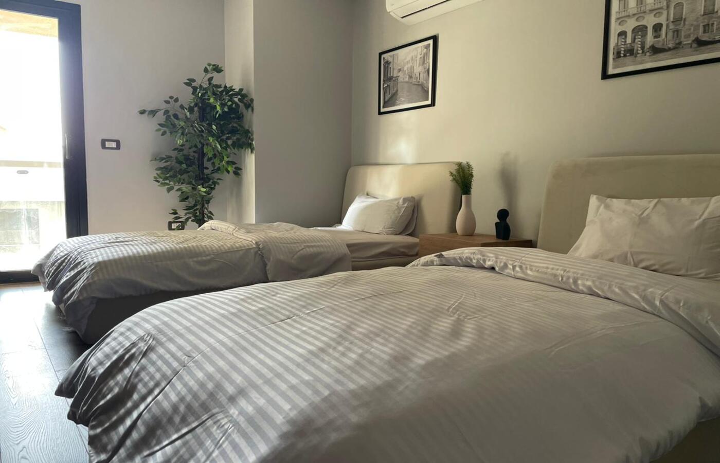 صورة مصغرة 7