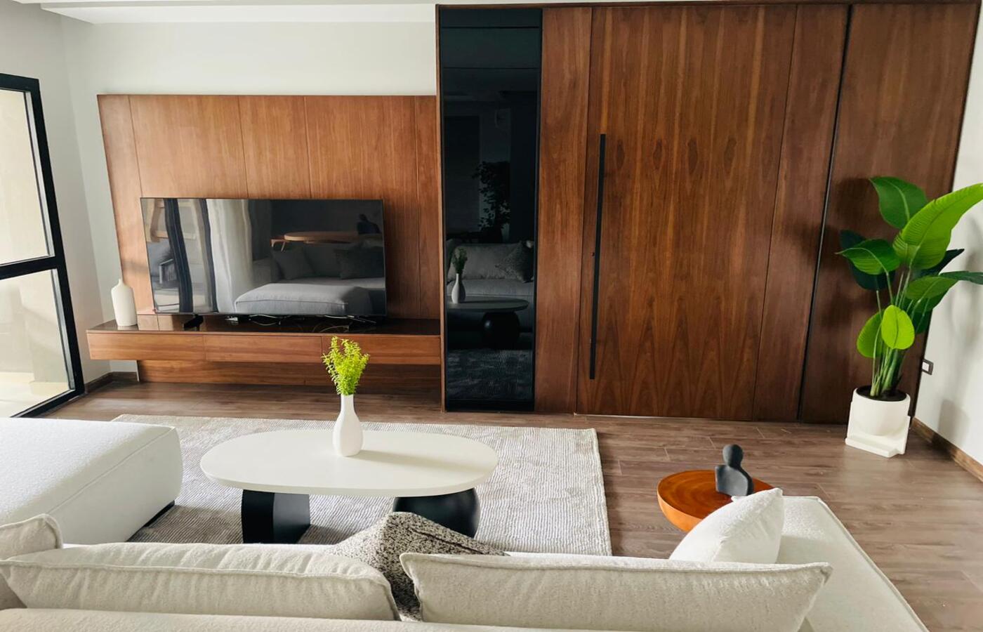 صورة مصغرة 8